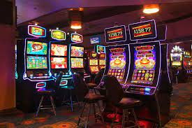 Develop unbeatable strategies to overcome casino gambling odds