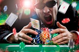 Tactical plays to build bigger casino winnings