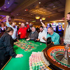 https://spinimaxcasino-ca.com/