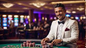 Gain the edge: essential gambling resources for every player