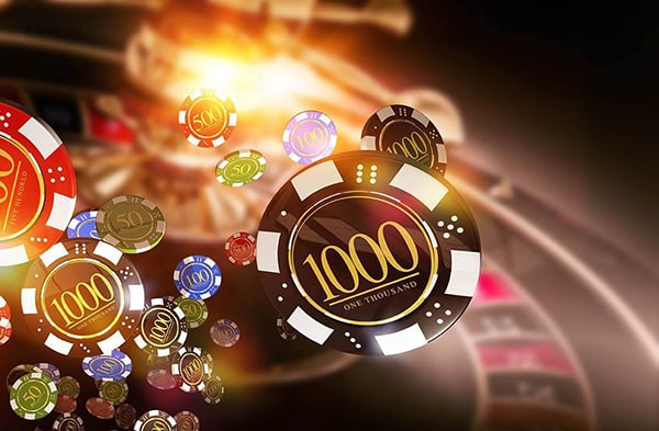 Uncover the best casino secrets for a triumphant gambling journey