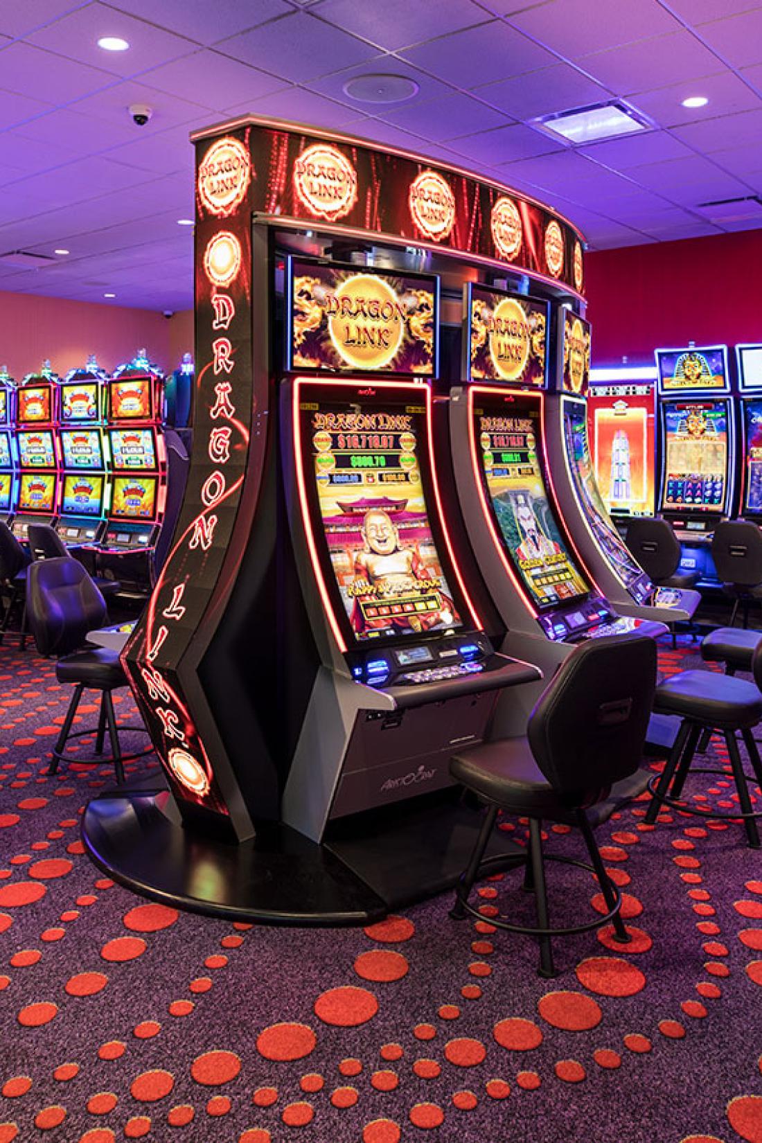 Showcase your elite gambling skills: real casino satisfaction