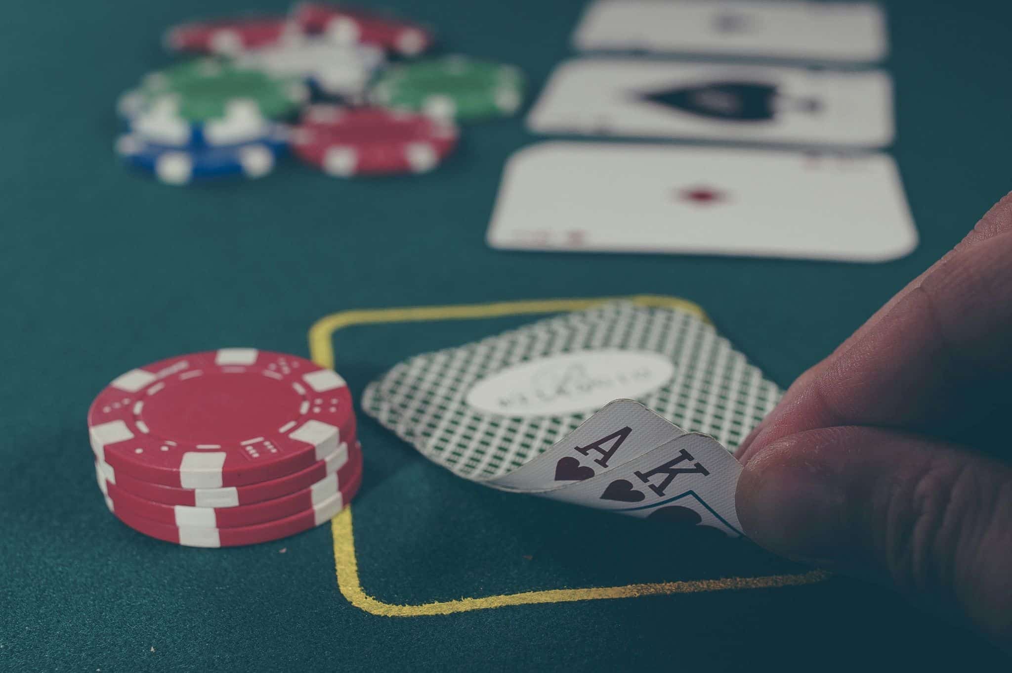 Savor energizing casino wins and attain genuine thrills