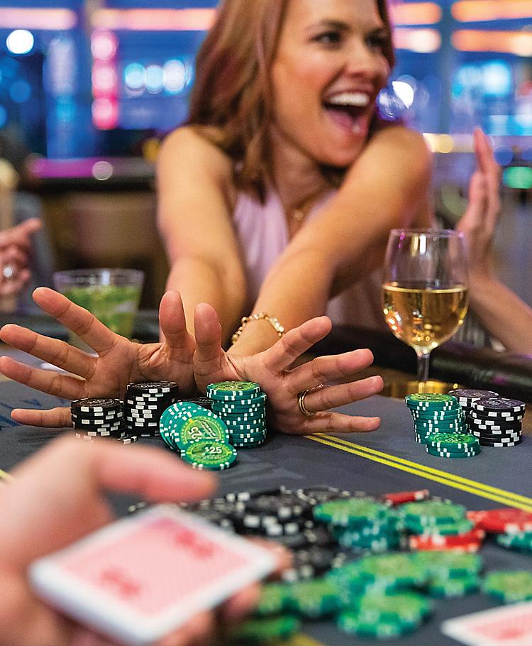 Uncover the exclusive secrets to playing and winning