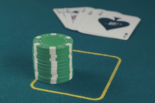 Make incredible cash with a definite gambling mindset at Spinorhino Casino.