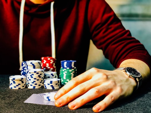 Spin for exhilarating pleasure: navigating the roulette thrill