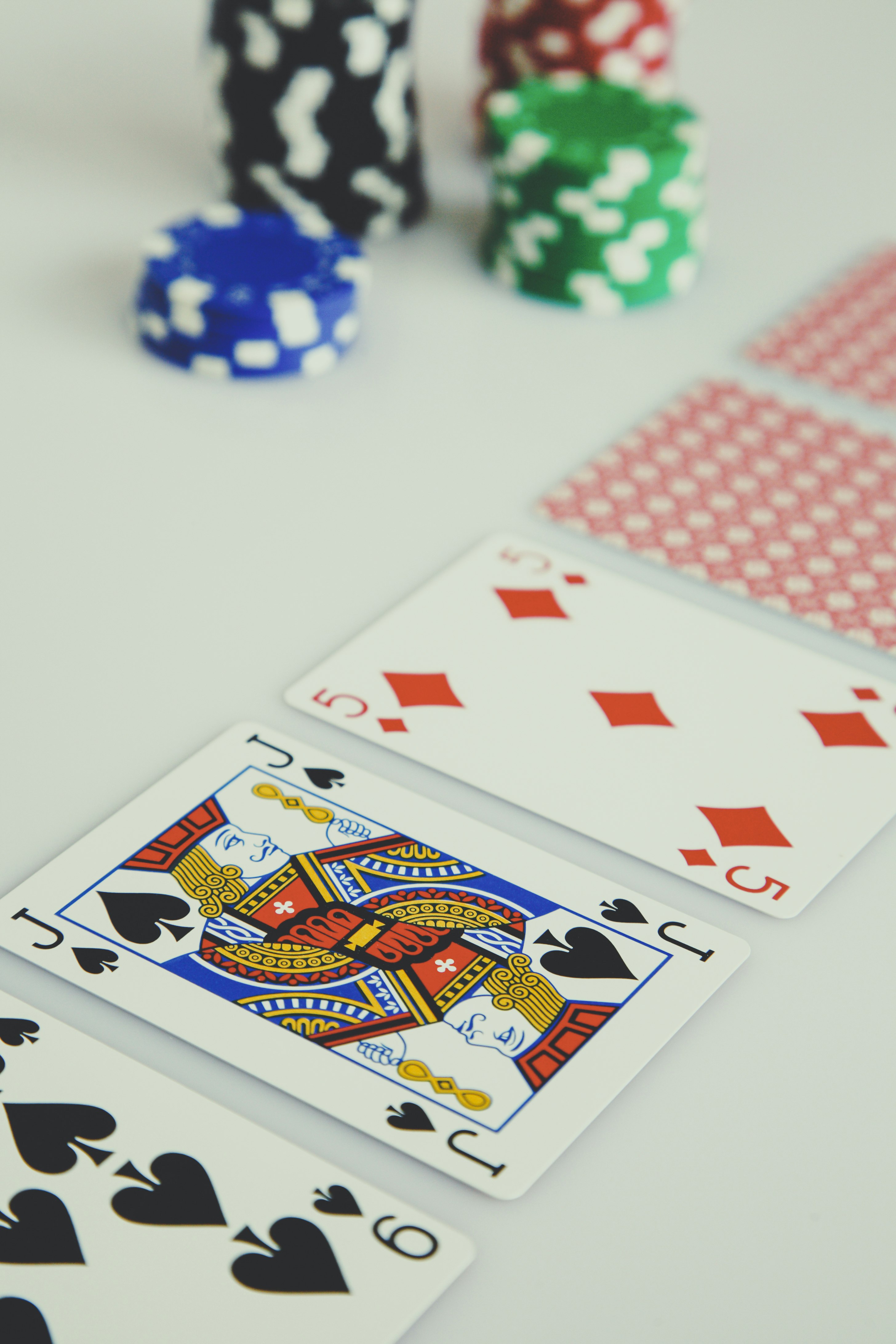 Establish advantageous casino play with these transformative gambling techniques