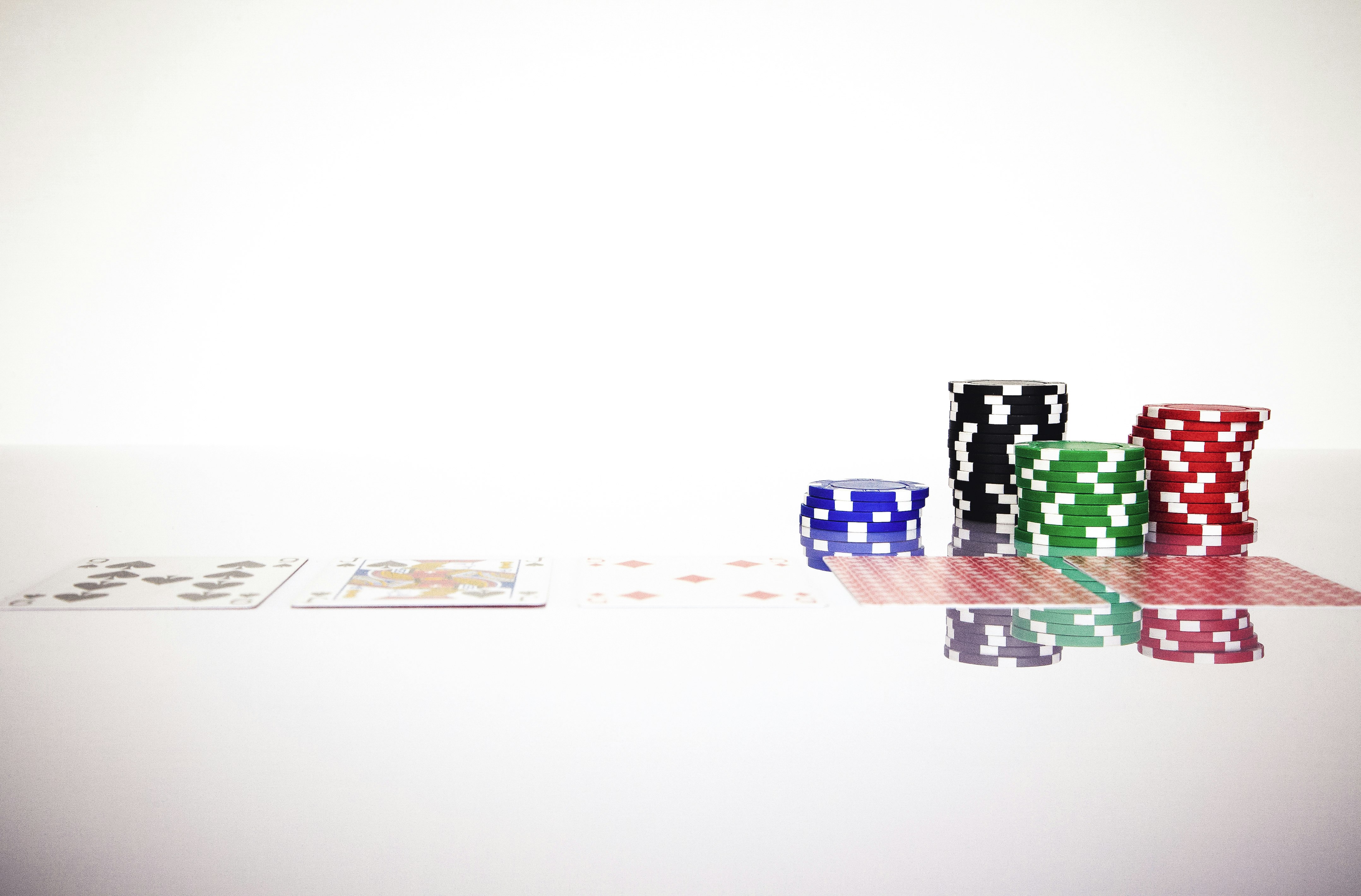 Evaluate favorable gambling outcomes: advanced casino secrets revealed