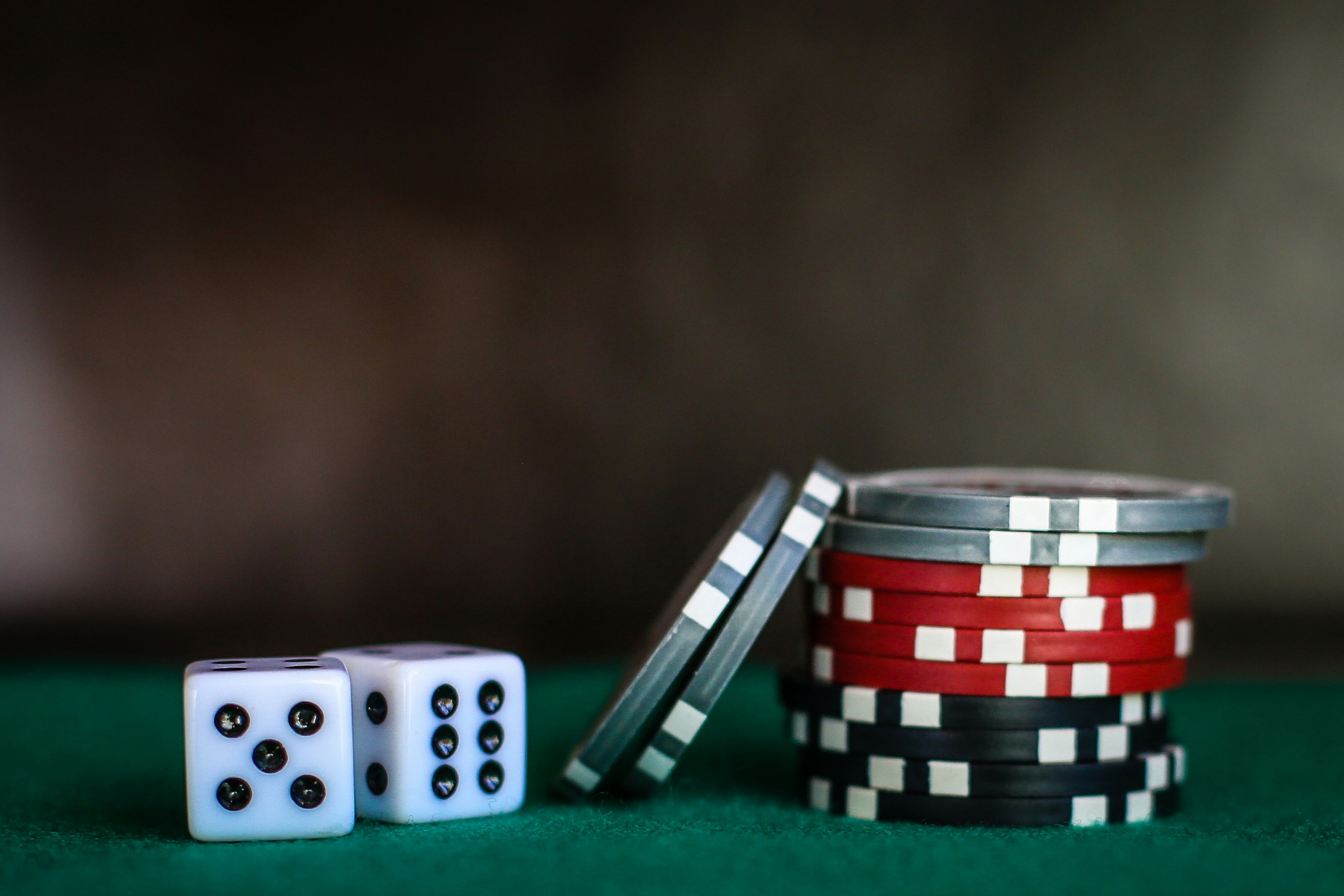 Master profitable slots: your guide to superior casino wins