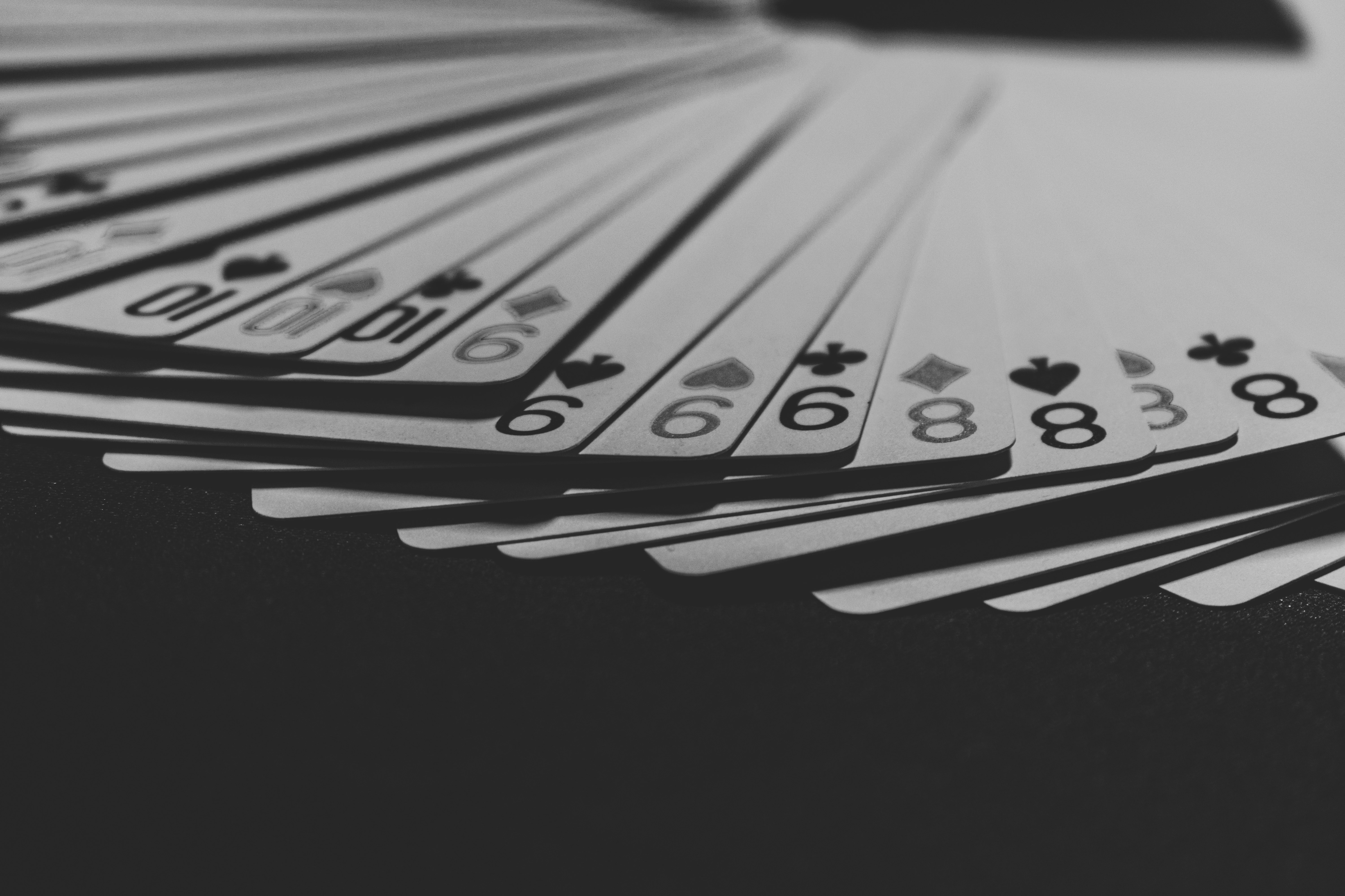 Spin for success: ultimate gambling on a budget