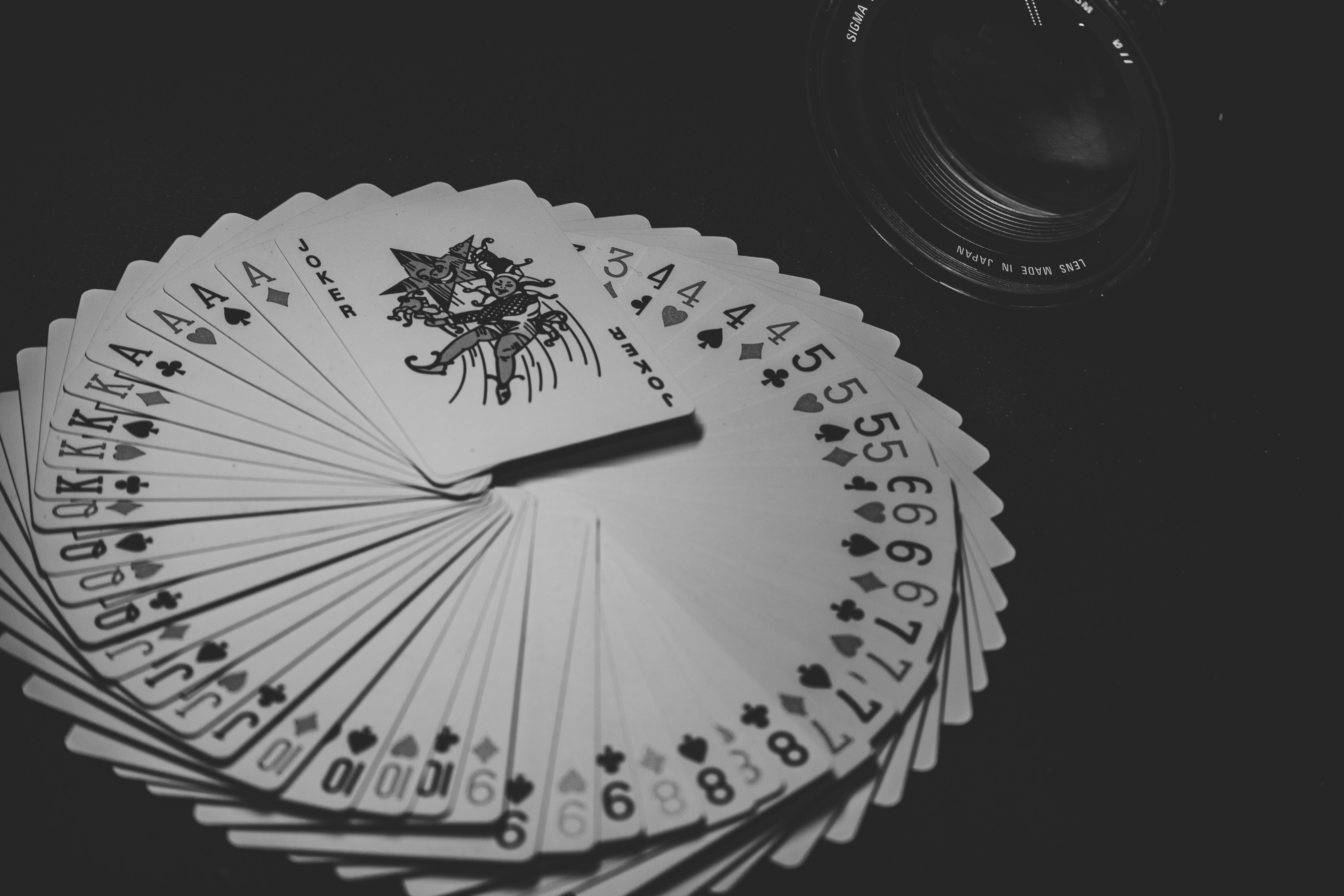 Build Your Brilliant Casino Winnings: Tactical Gambling Prospects