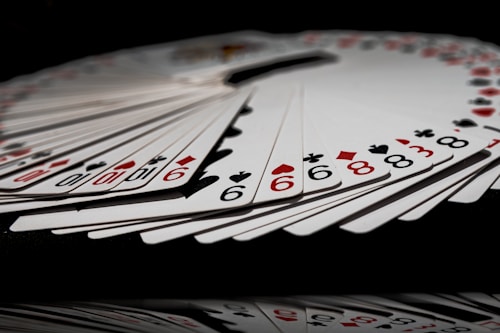 Operate wisely for a complete gambling joy with HulaSpins Casino