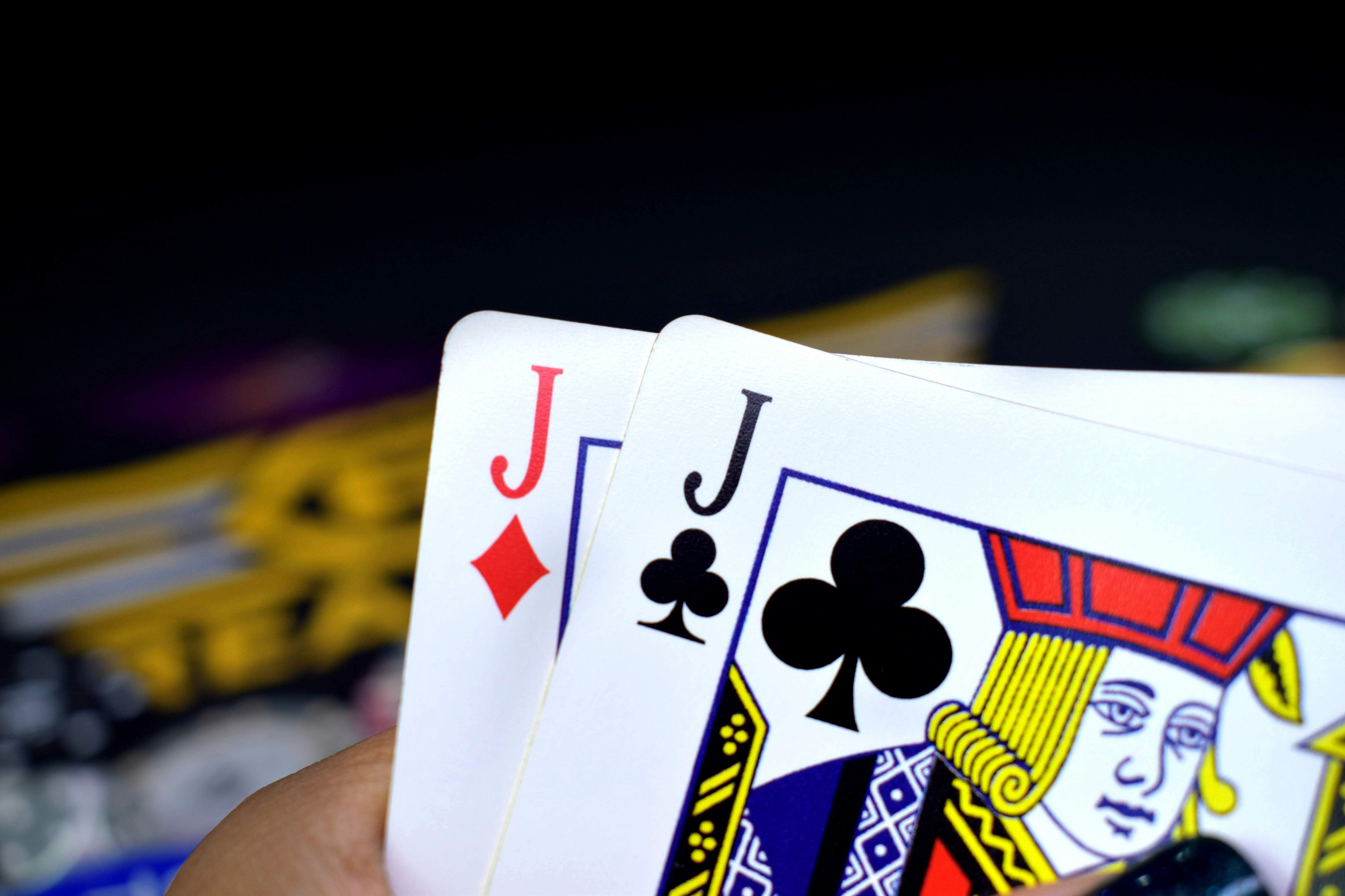 Build a Stable Win: Your Casino Payout Perspective