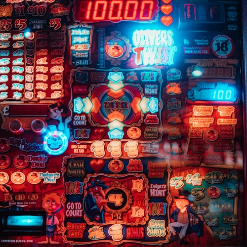 Savor premium gambling strategies at Coolzino Casino: acquire winning formulas