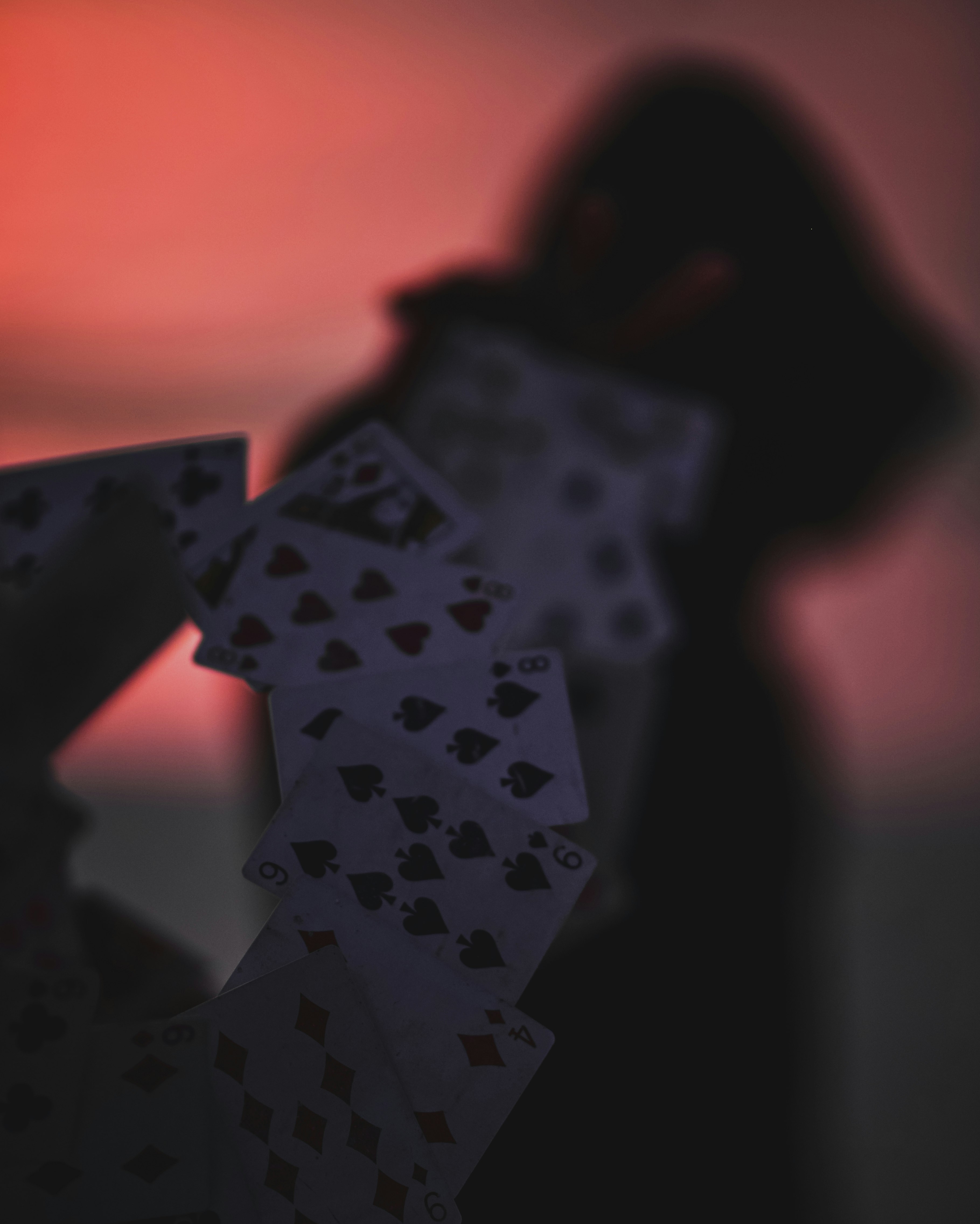 Acquire profitable gambling strategies at FoxyGold Casino's keno section