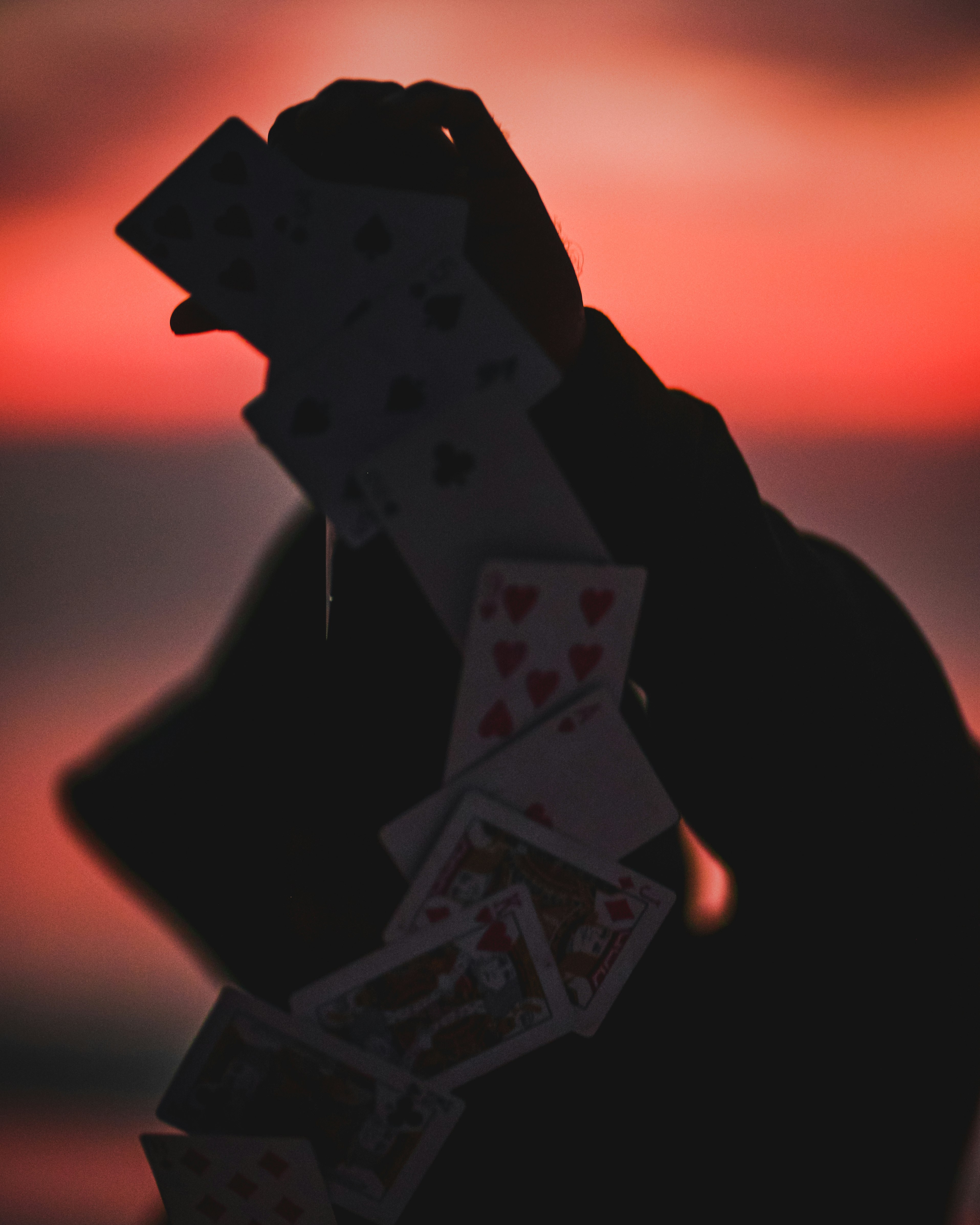 Mastering Poker Probabilities: Gain the Edge at the Casino
