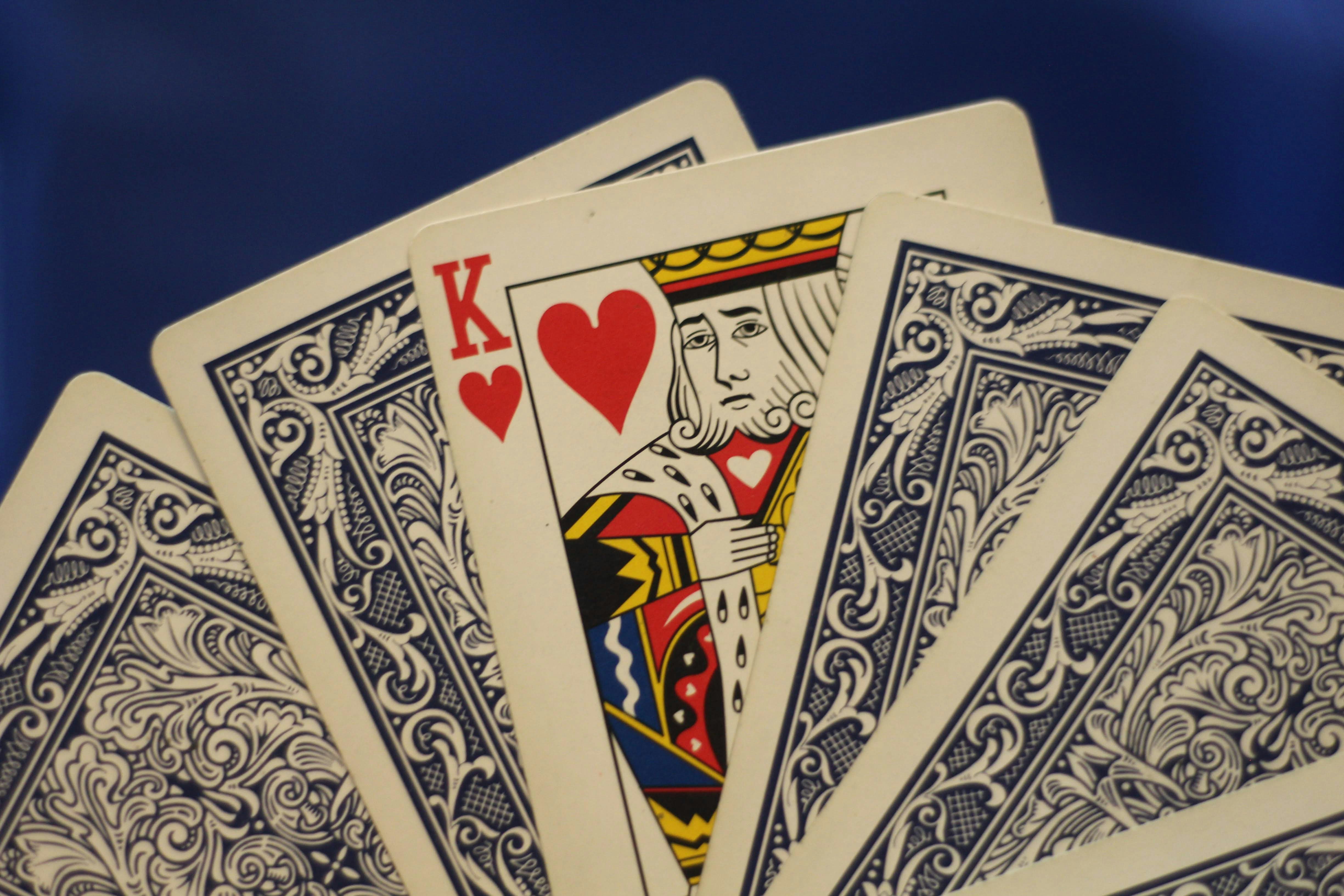 Attain extraordinary casino prizes with these winning gambling tips
