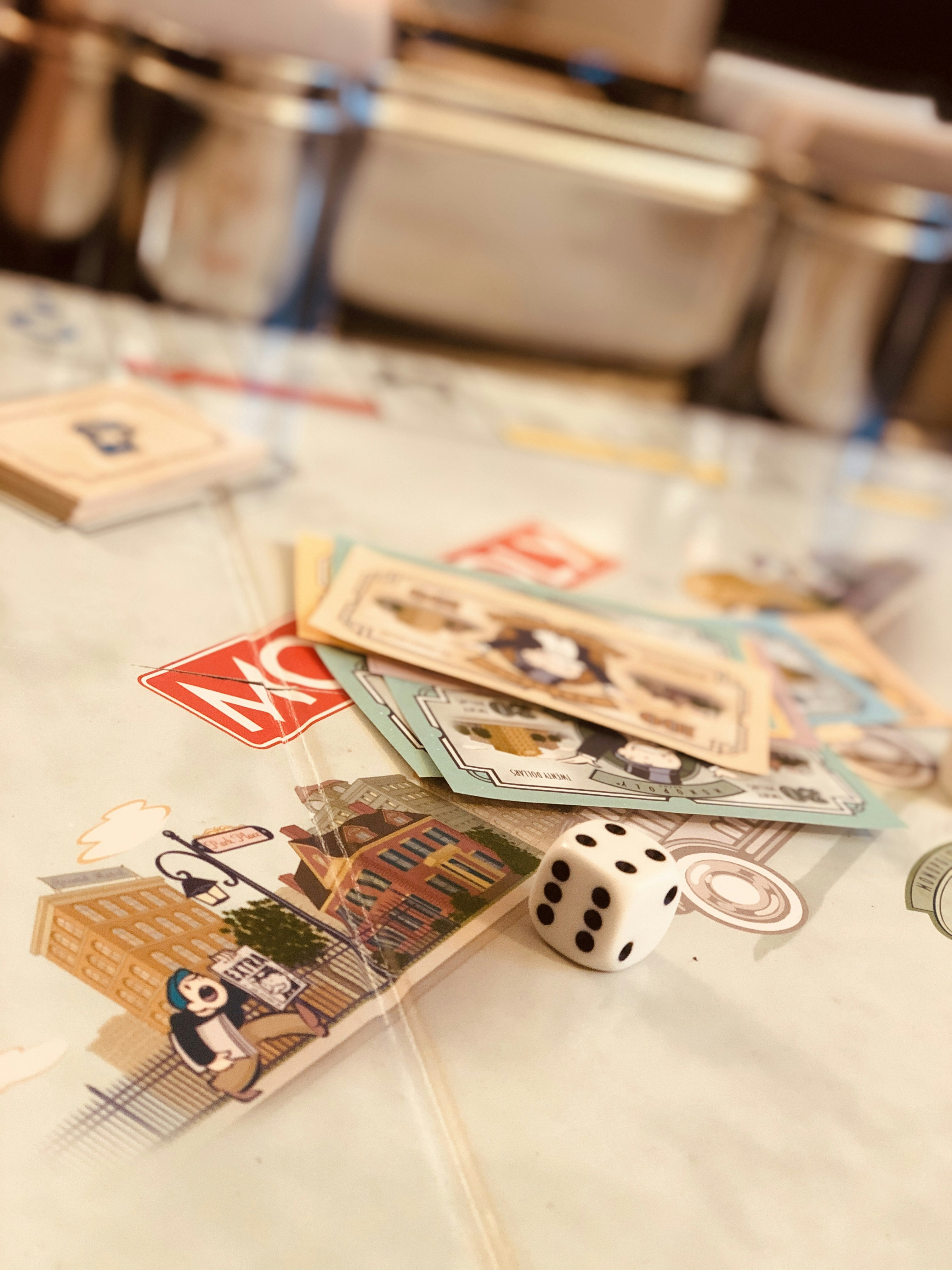 Enjoy a premium gambling contest, secure your win