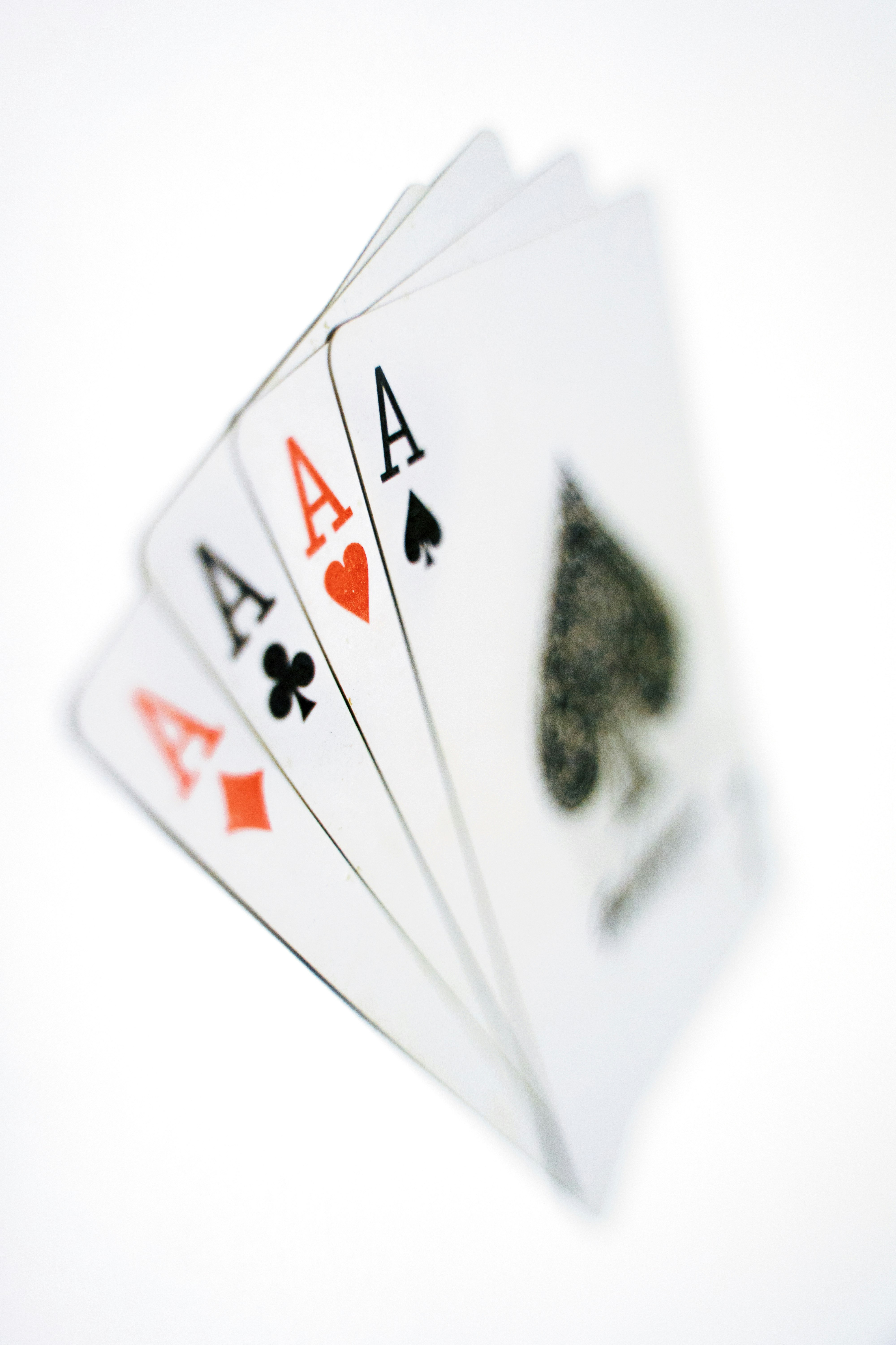 Win big: learn to dominate the casino rush with game-changing probability insights