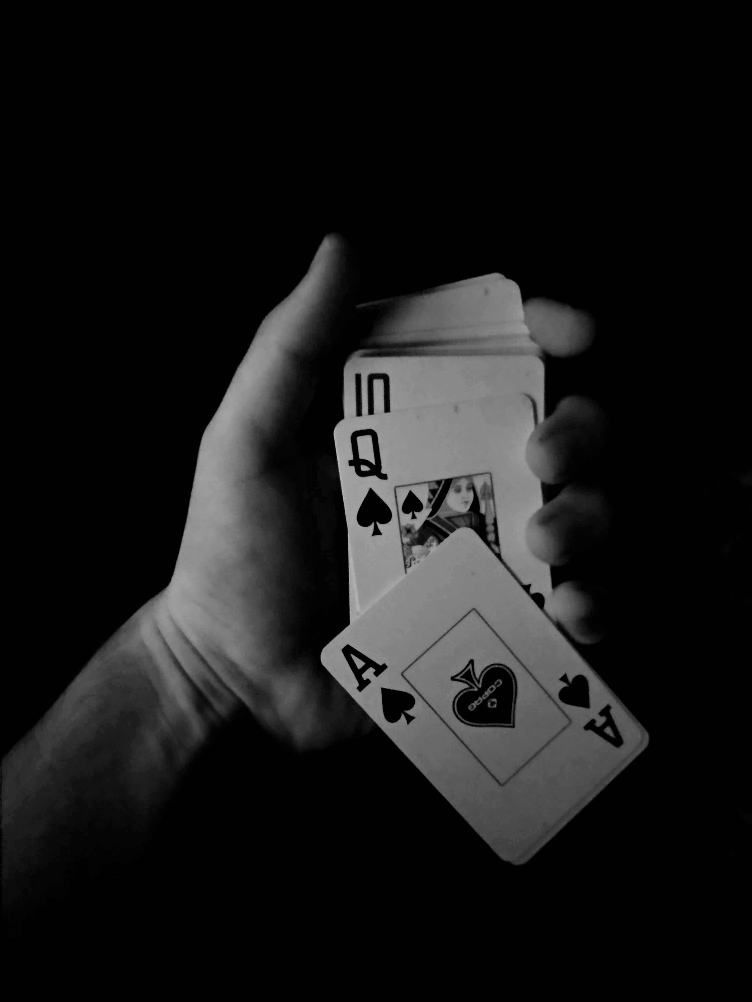 Cherish the rush: in-depth gambling tips for favorable wins