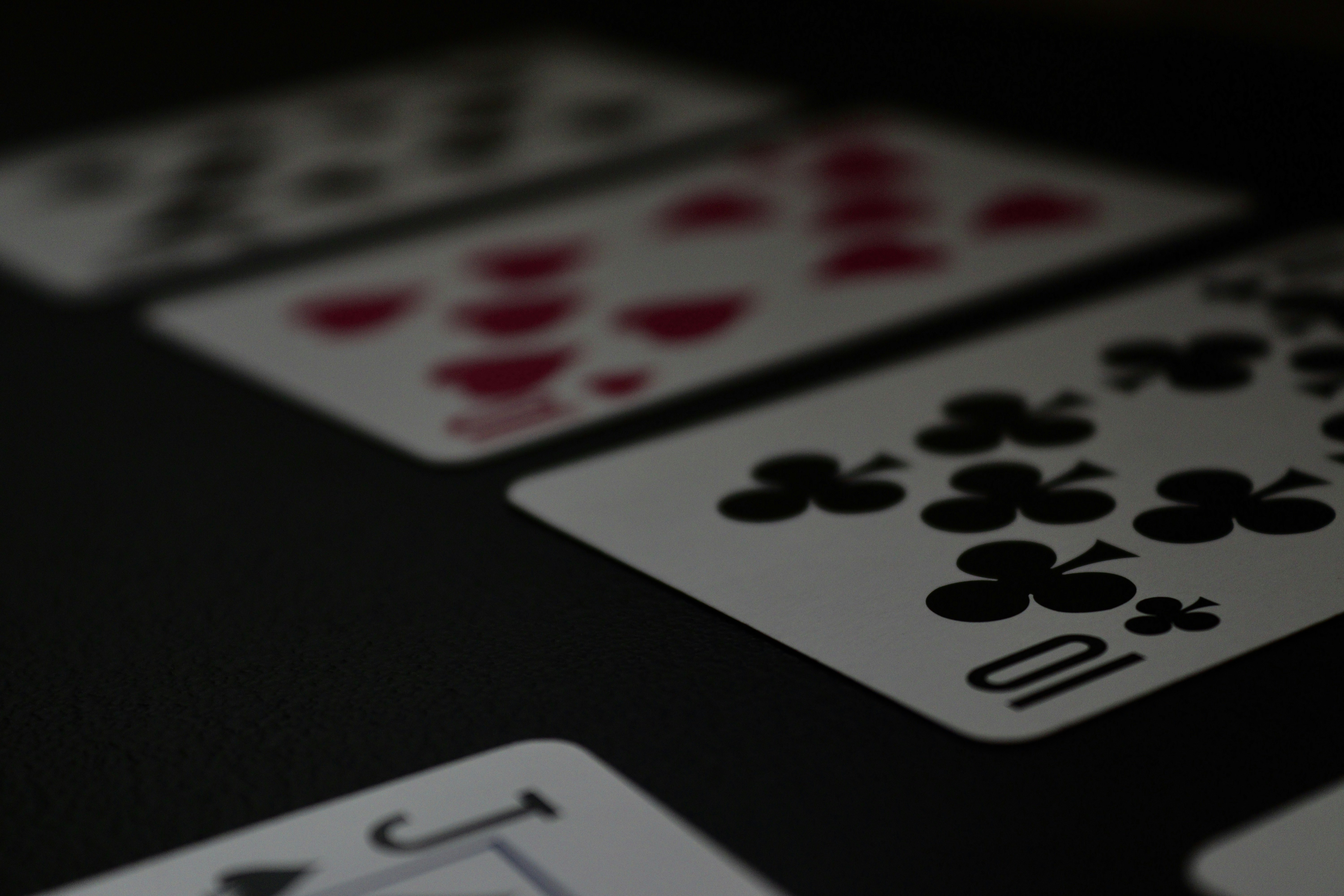 Relish transformative wins: your guide to gambling success