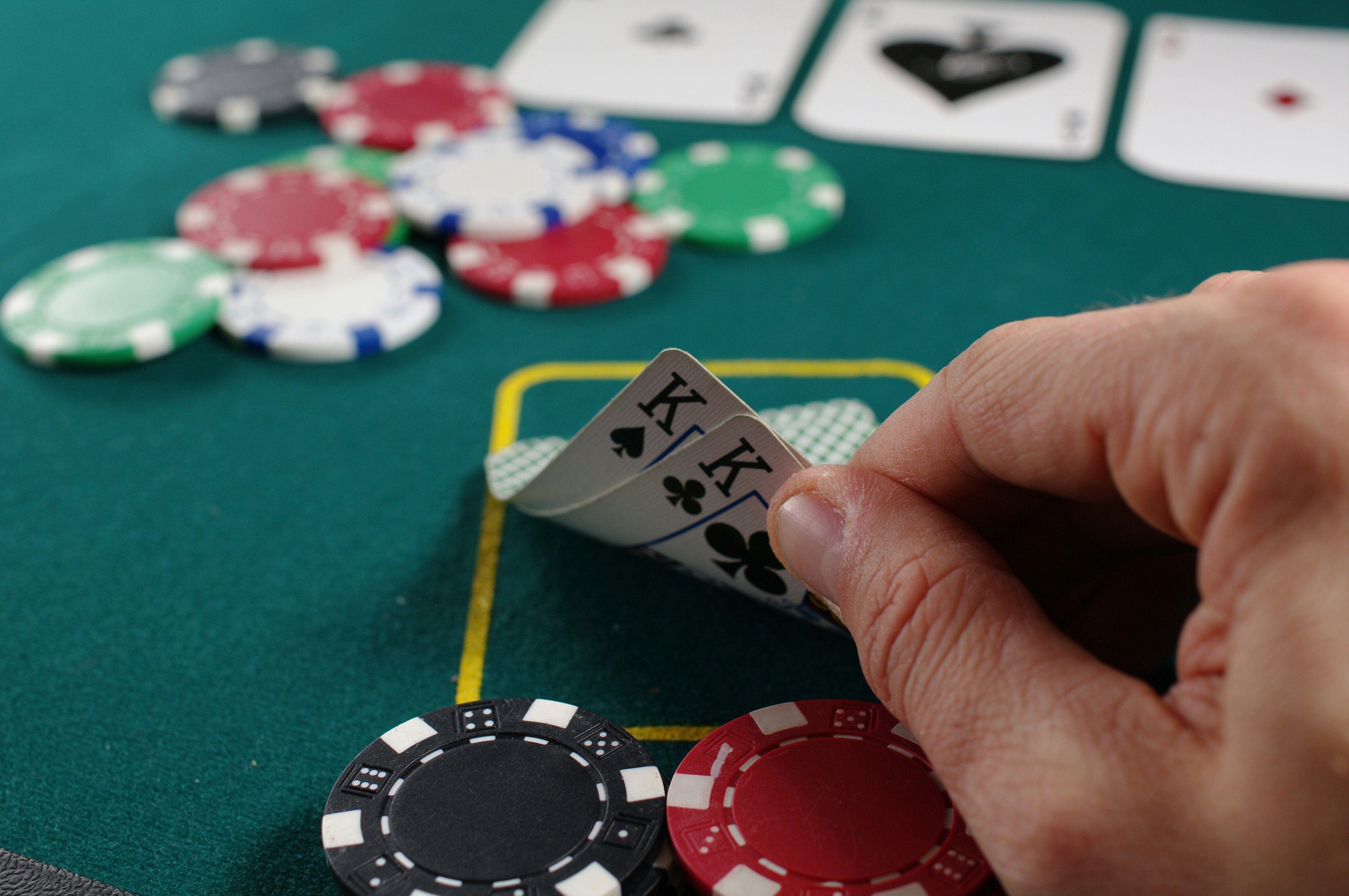 Unlock beneficial gambling rewards with casino power