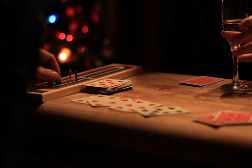 Expose successful gambling recommendations with FoxyGold Casino