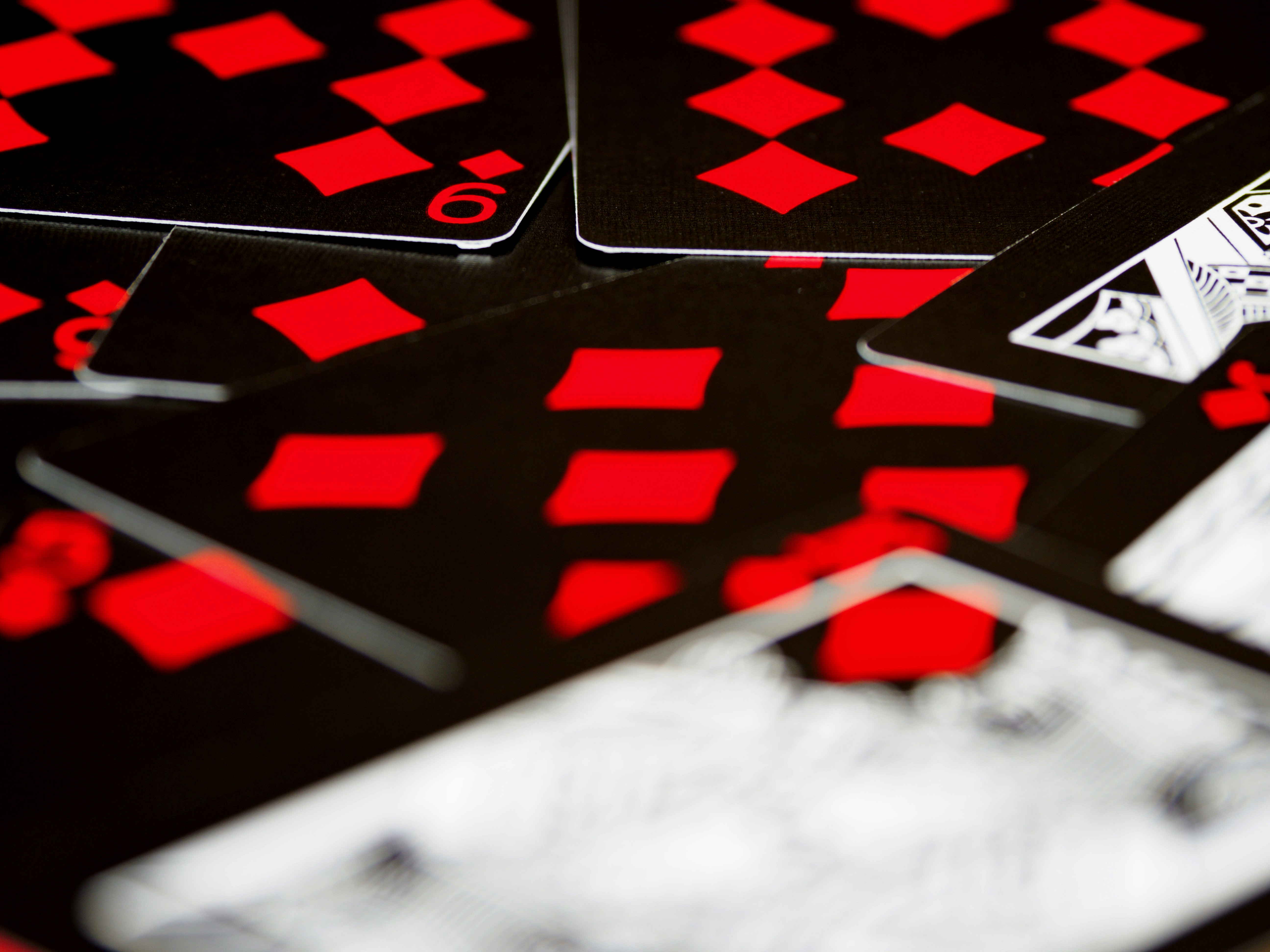 Unveiling legitimate gambling at Verde Casino's top tables