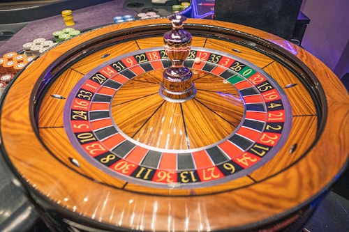 Brilliant gambling strategies to drive bigger wins at the casino