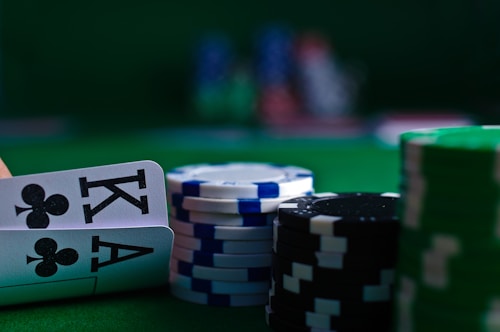 Elevate your game: Master Fruityreels Casino's best cash bonuses