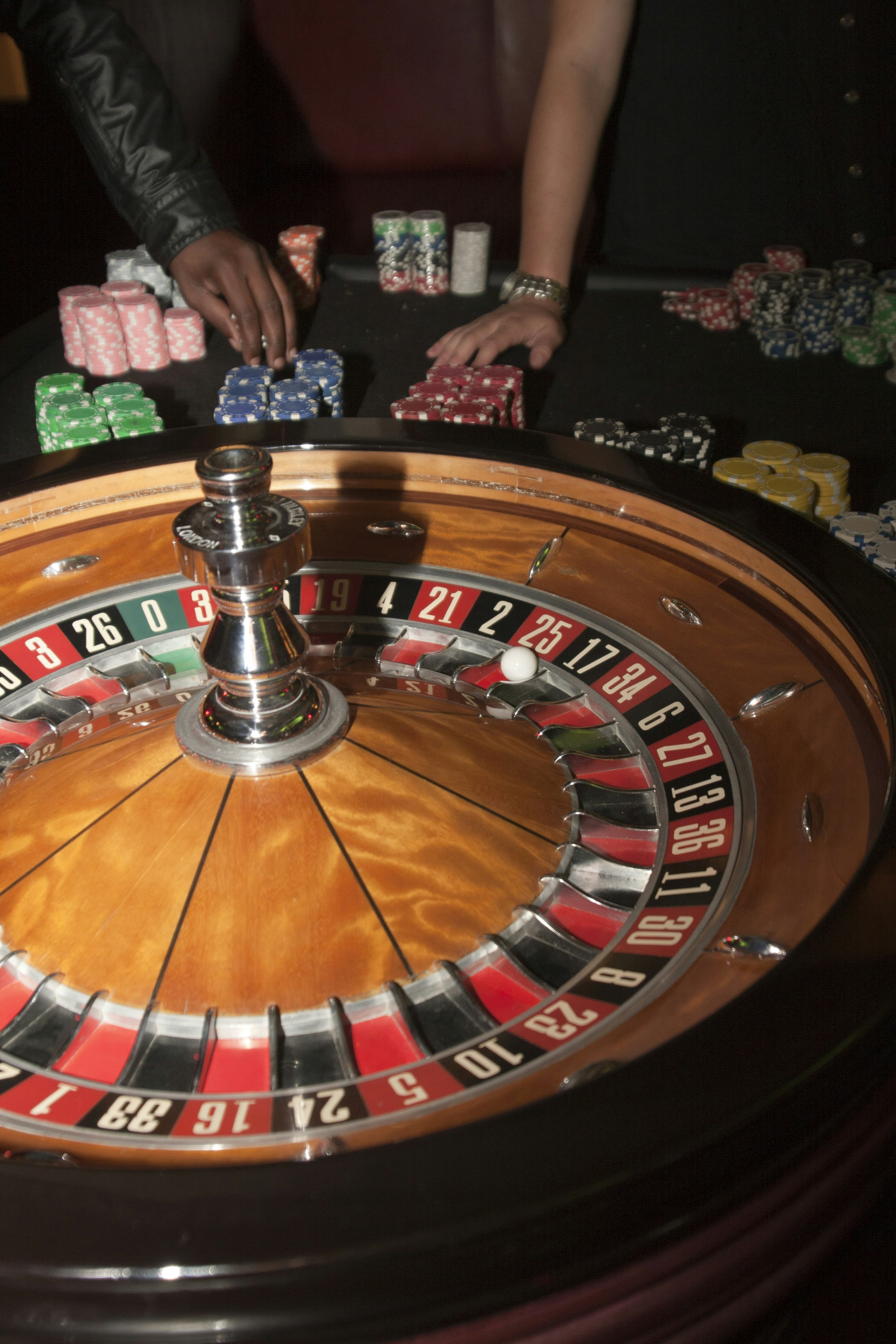 Uncover the exclusive secrets to playing and winning