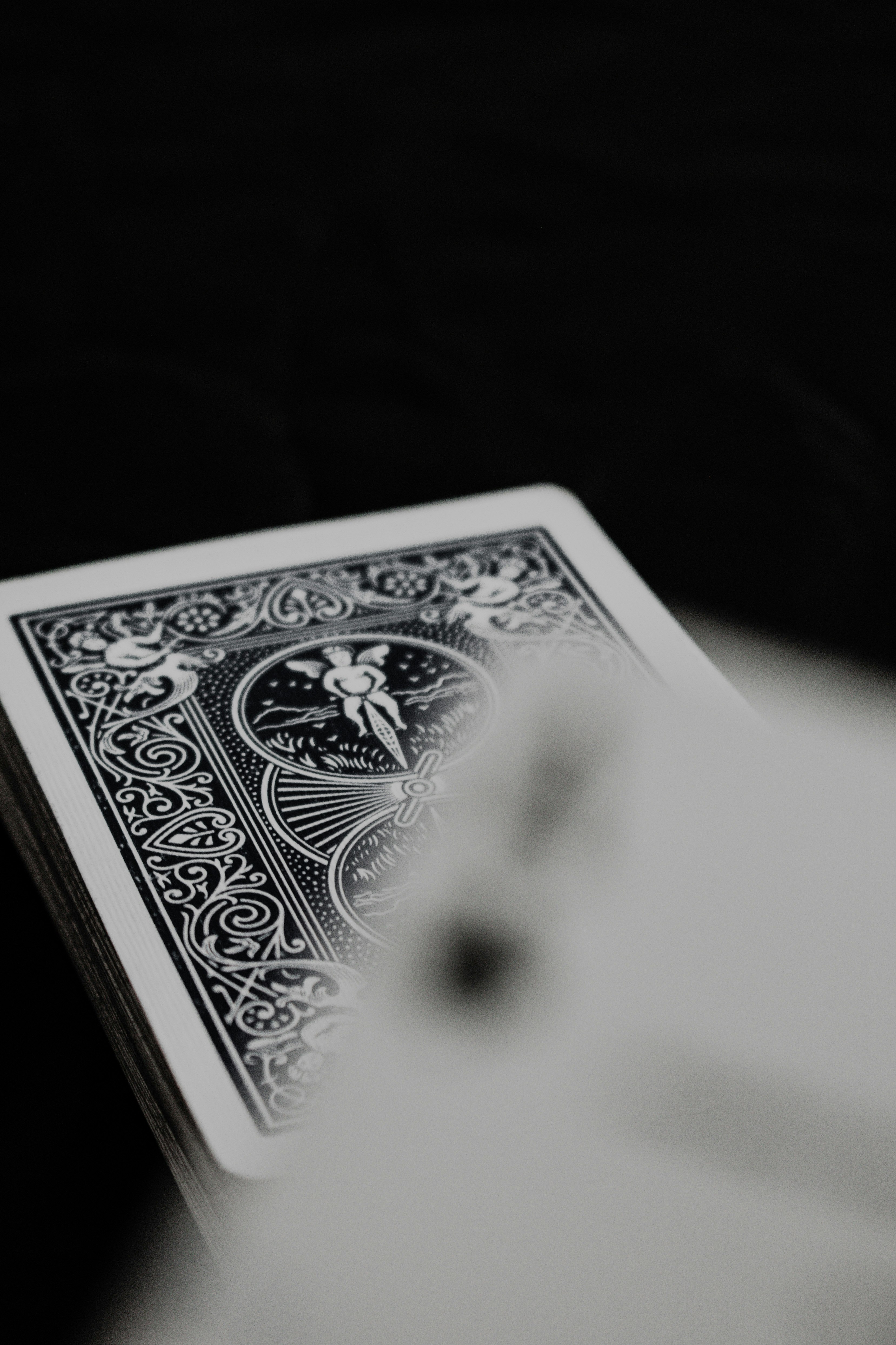 Savor refined gambling suggestions for a phenomenal bankroll boost