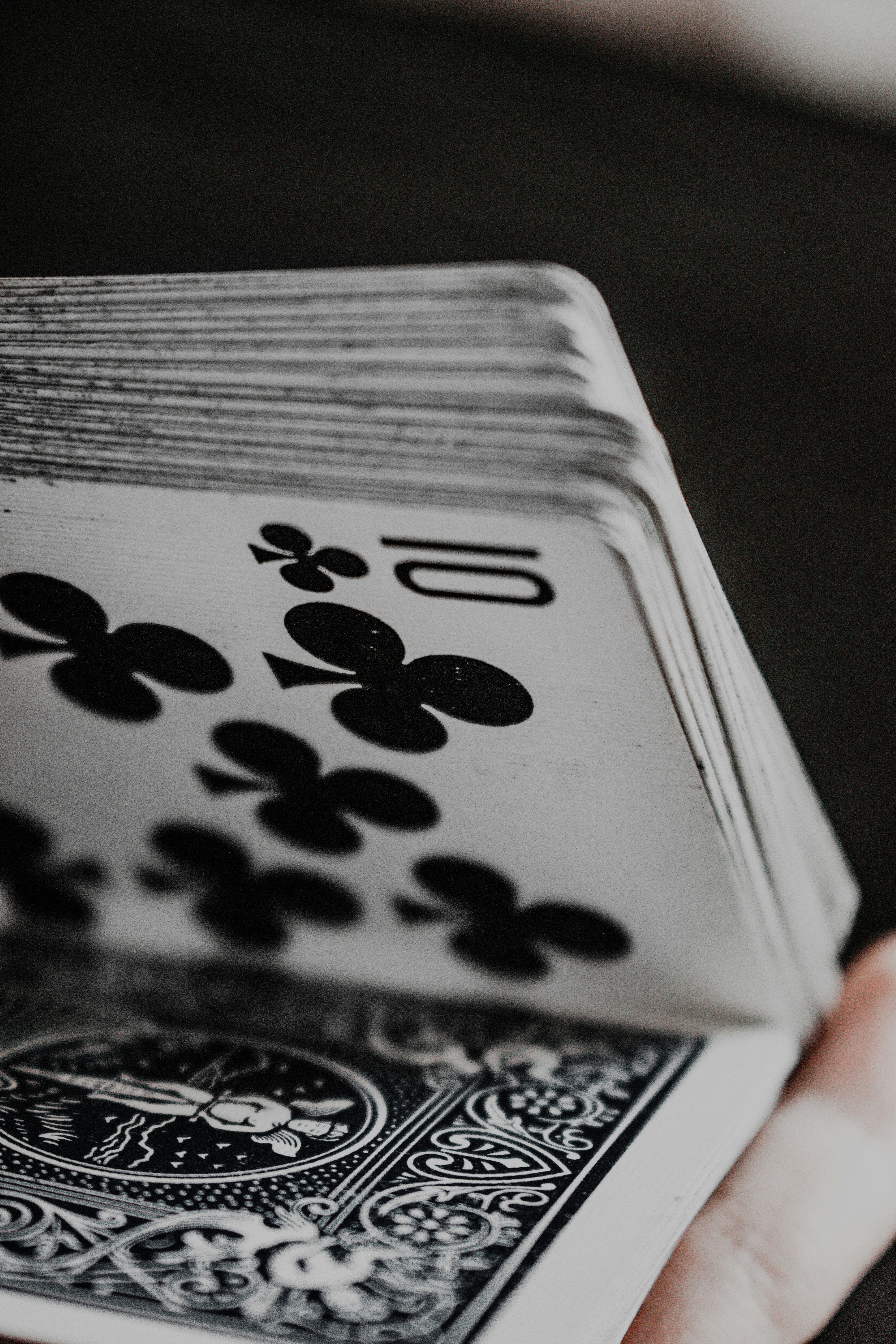 Play with passion: proven strategies for exceptional gambling gains