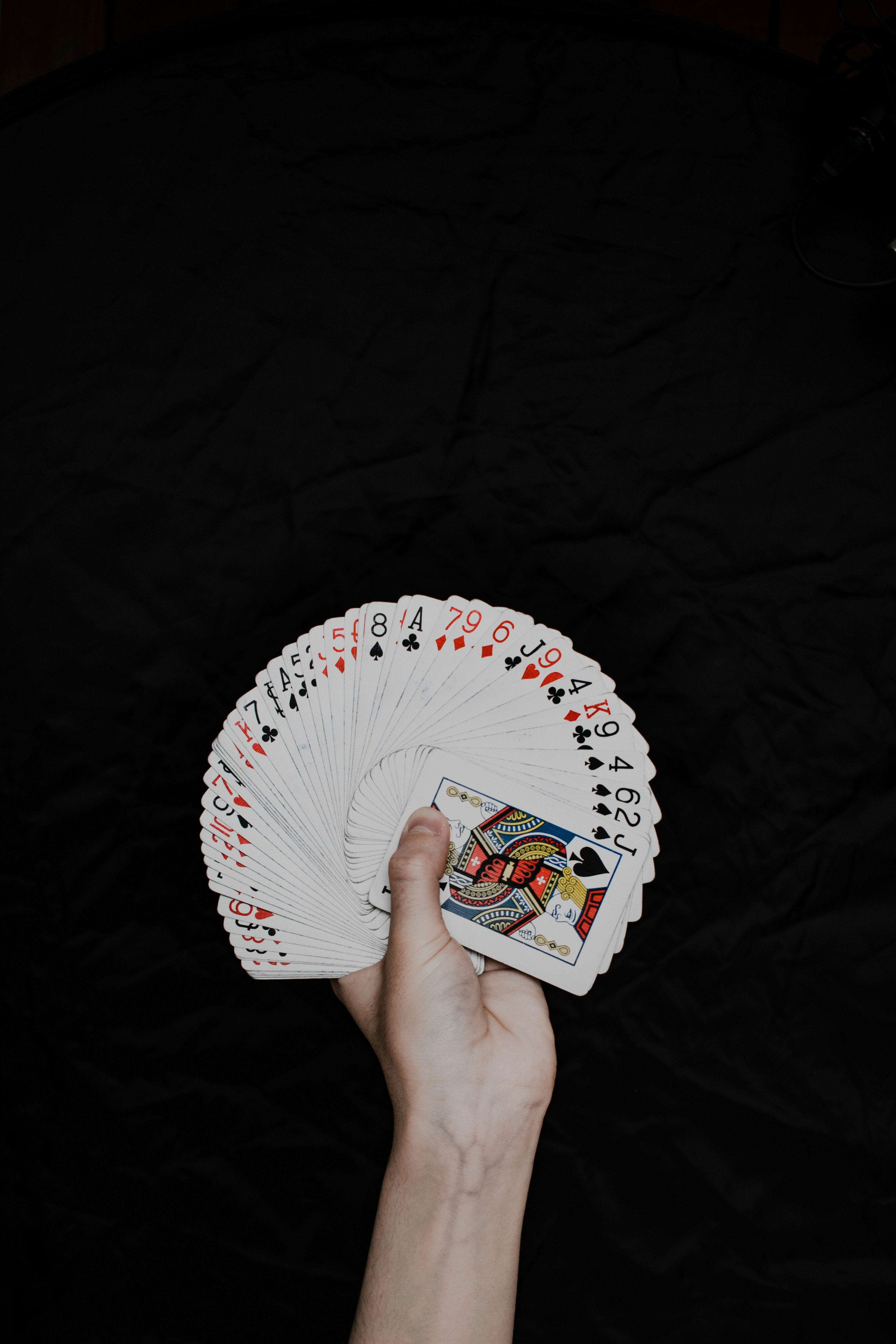 Elevate your game: Master Fruityreels Casino's best cash bonuses