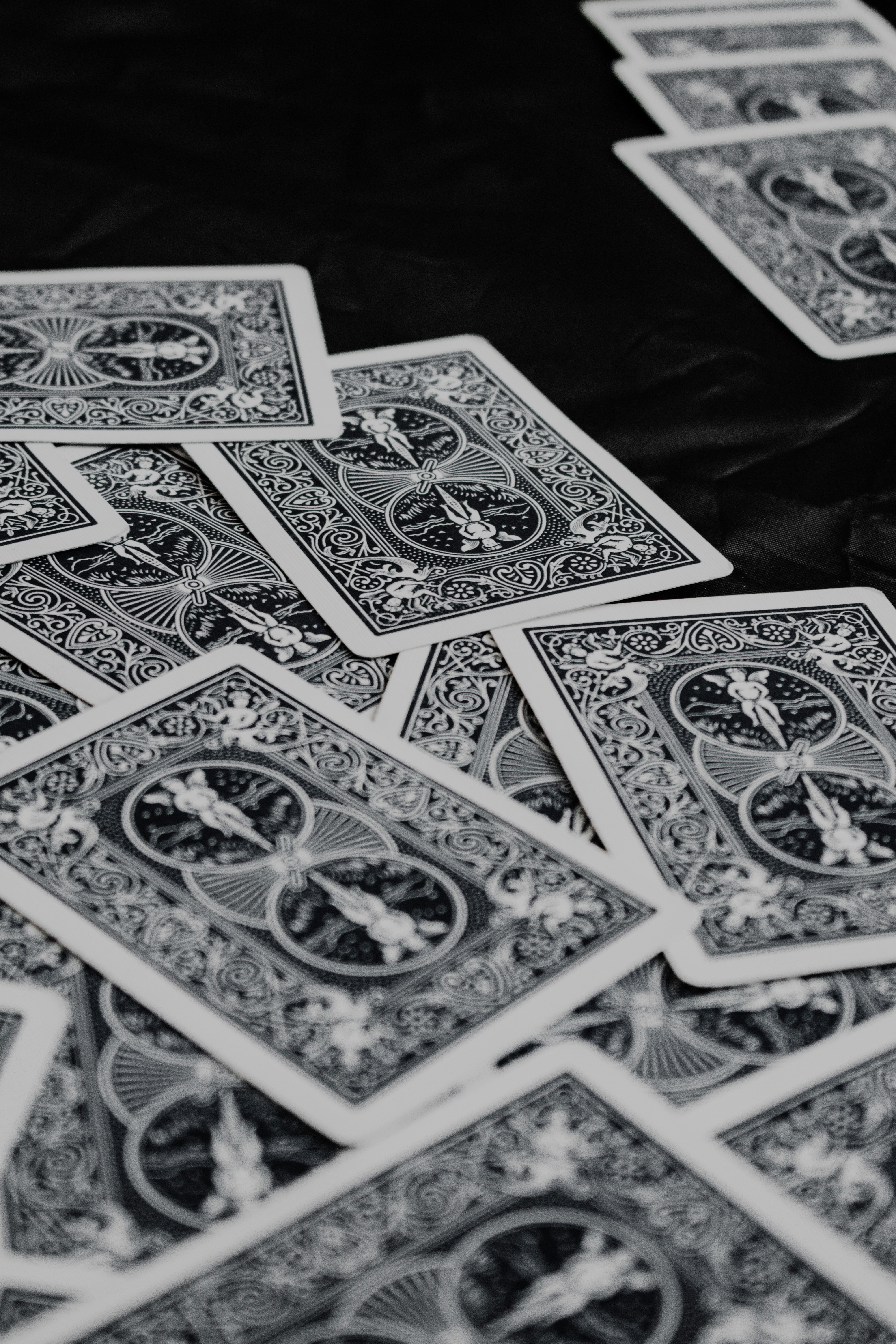 Achieve guaranteed profits with pioneering casino gambling strategies
