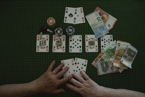 Embark on your triumphant gambling journey at TikiTaka Casino