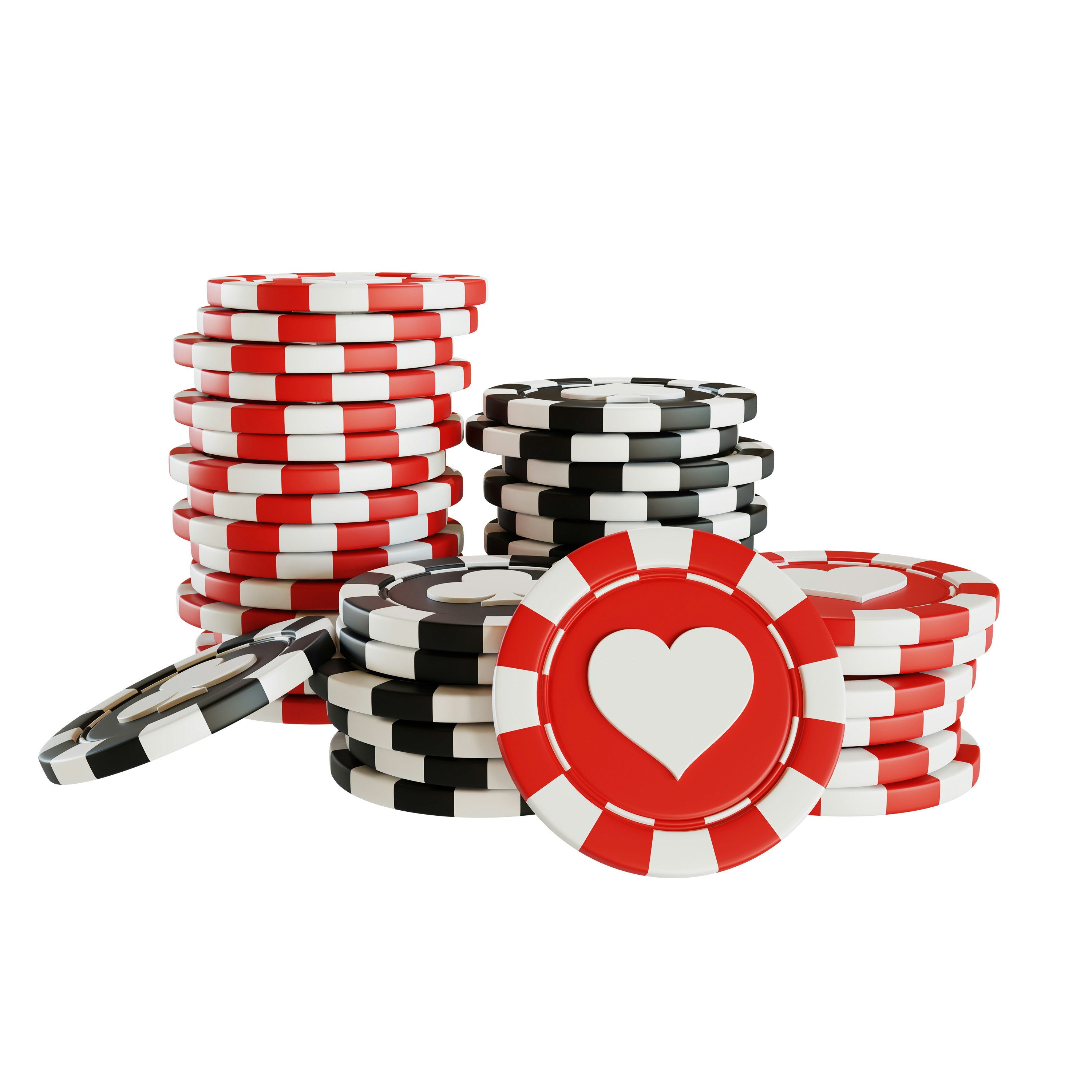 Perfect your bankroll with wise casino dice gambling tips