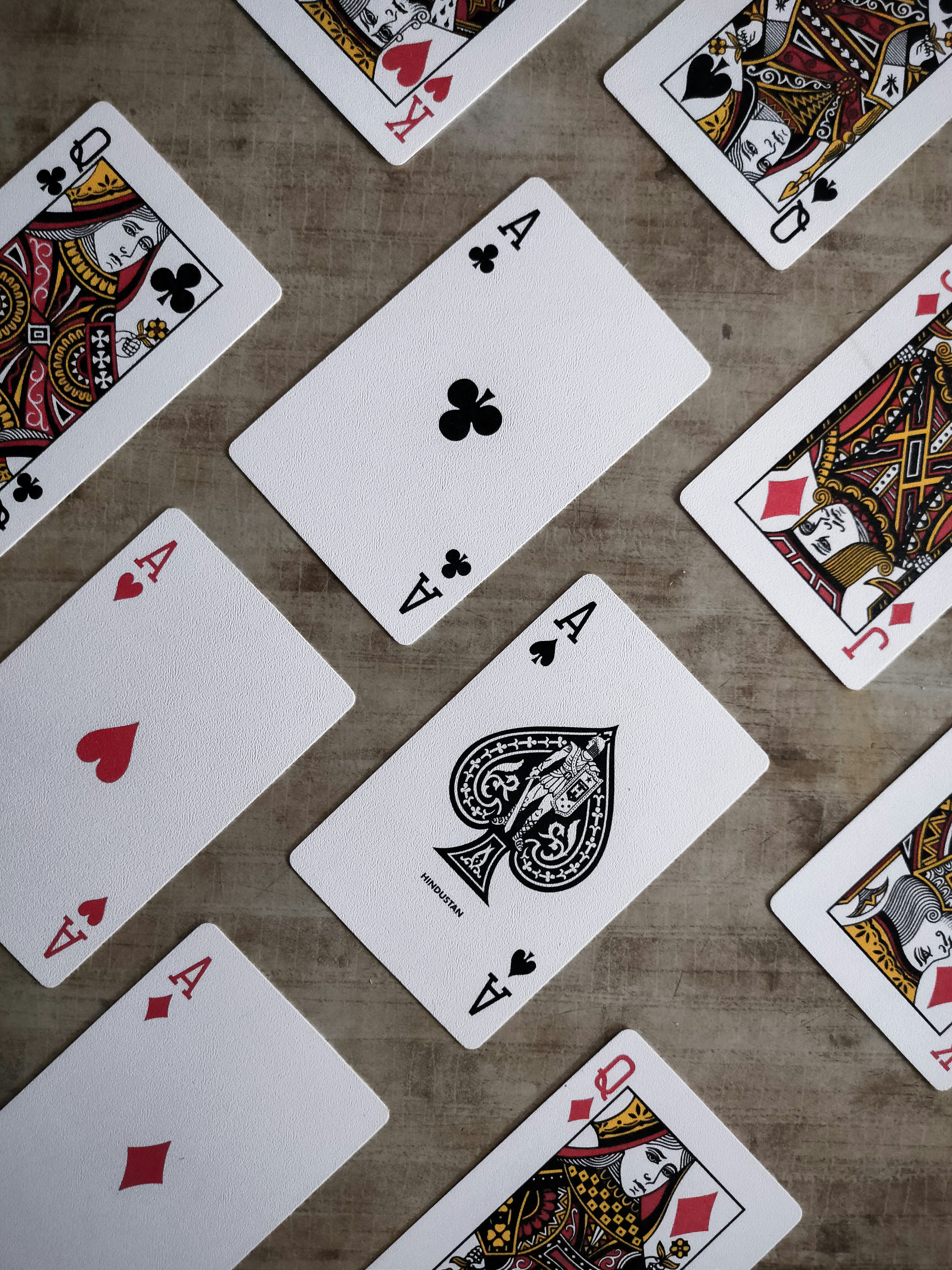 Generate phenomenal gambling concepts and beat the house at Extreme Spins Casino