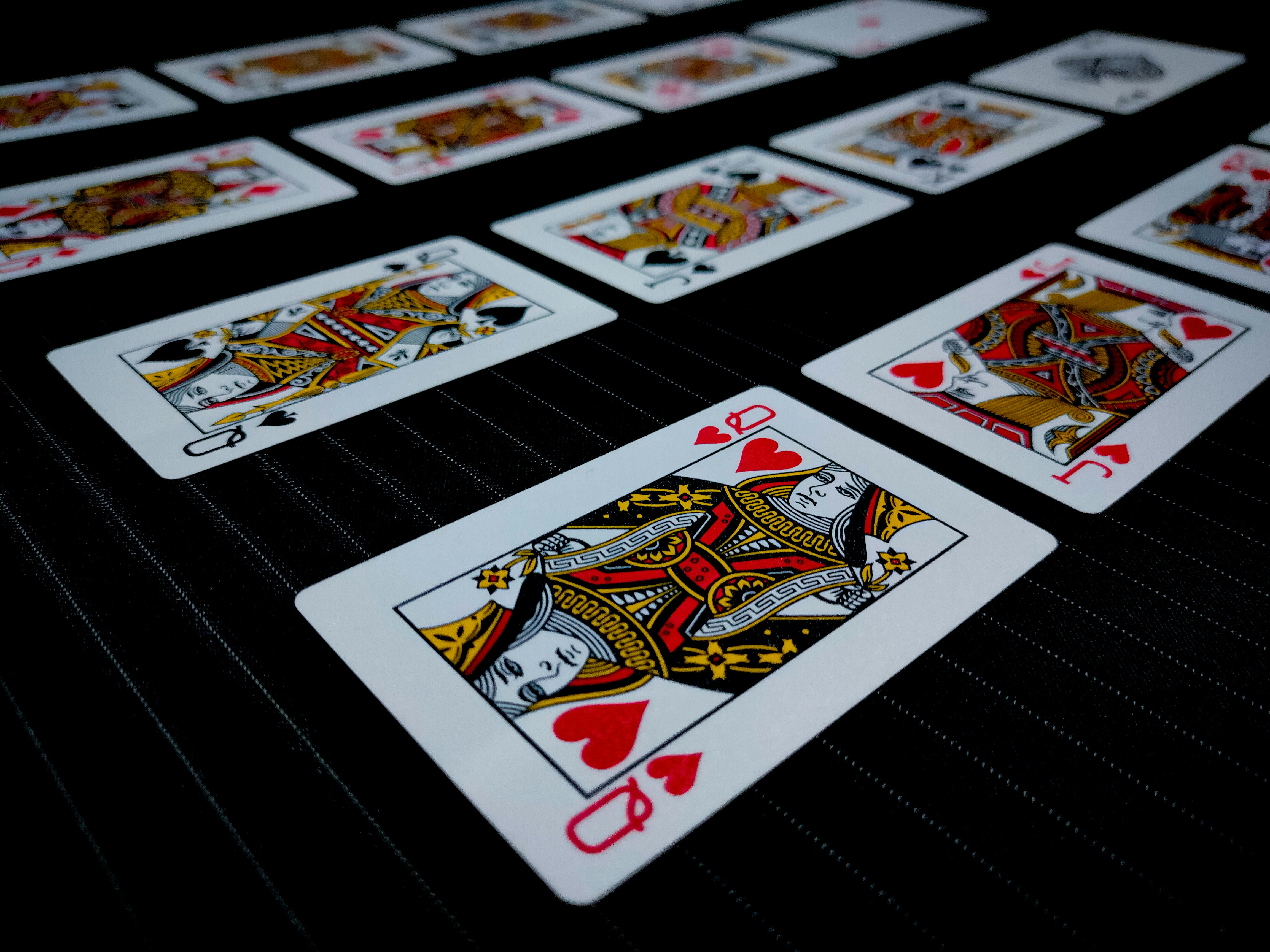 Maximize your wins: a detailed look at gambling budgets