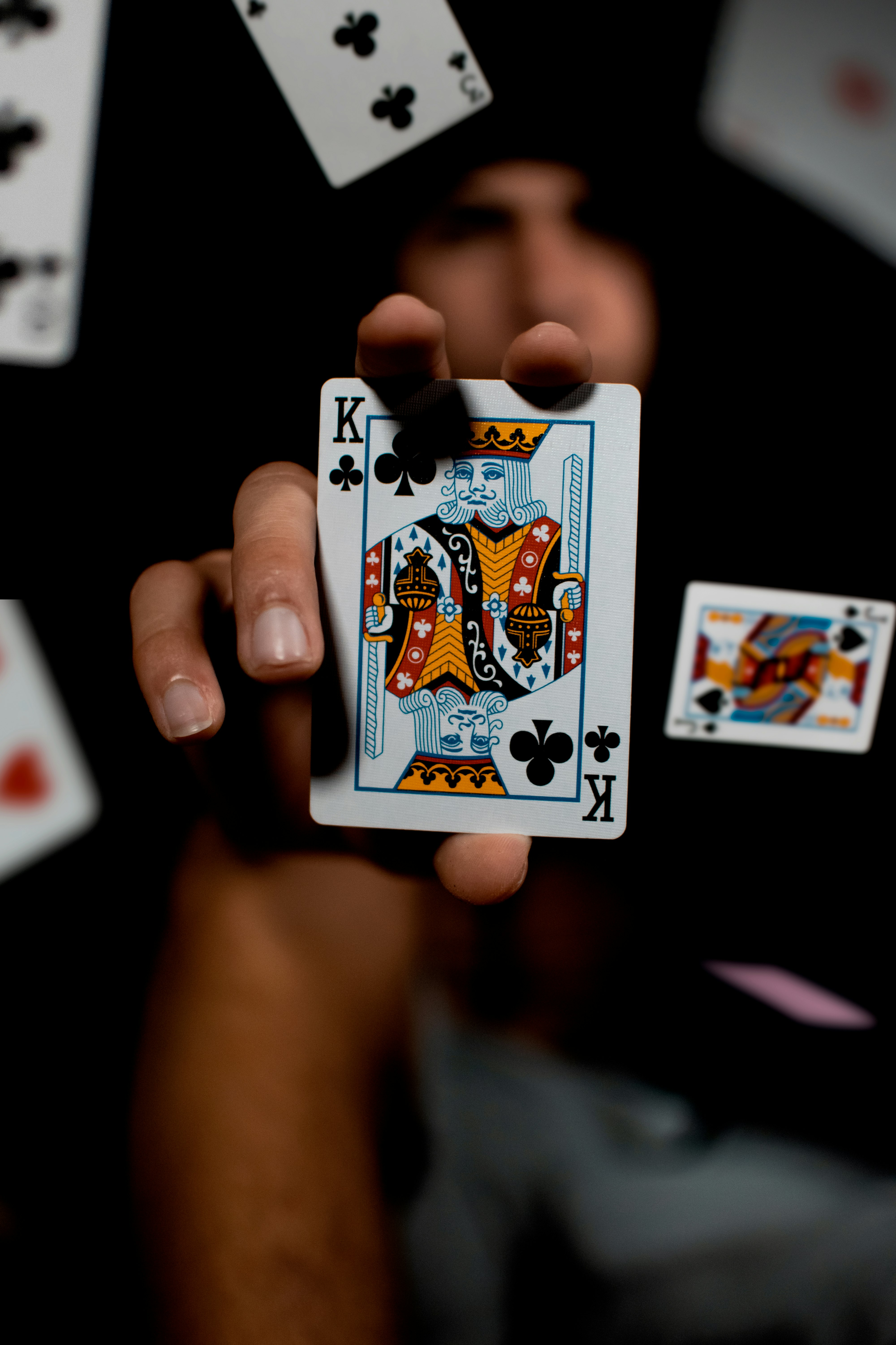 Dominate the tables: Evaluating gambling's innovative, transparent edge.