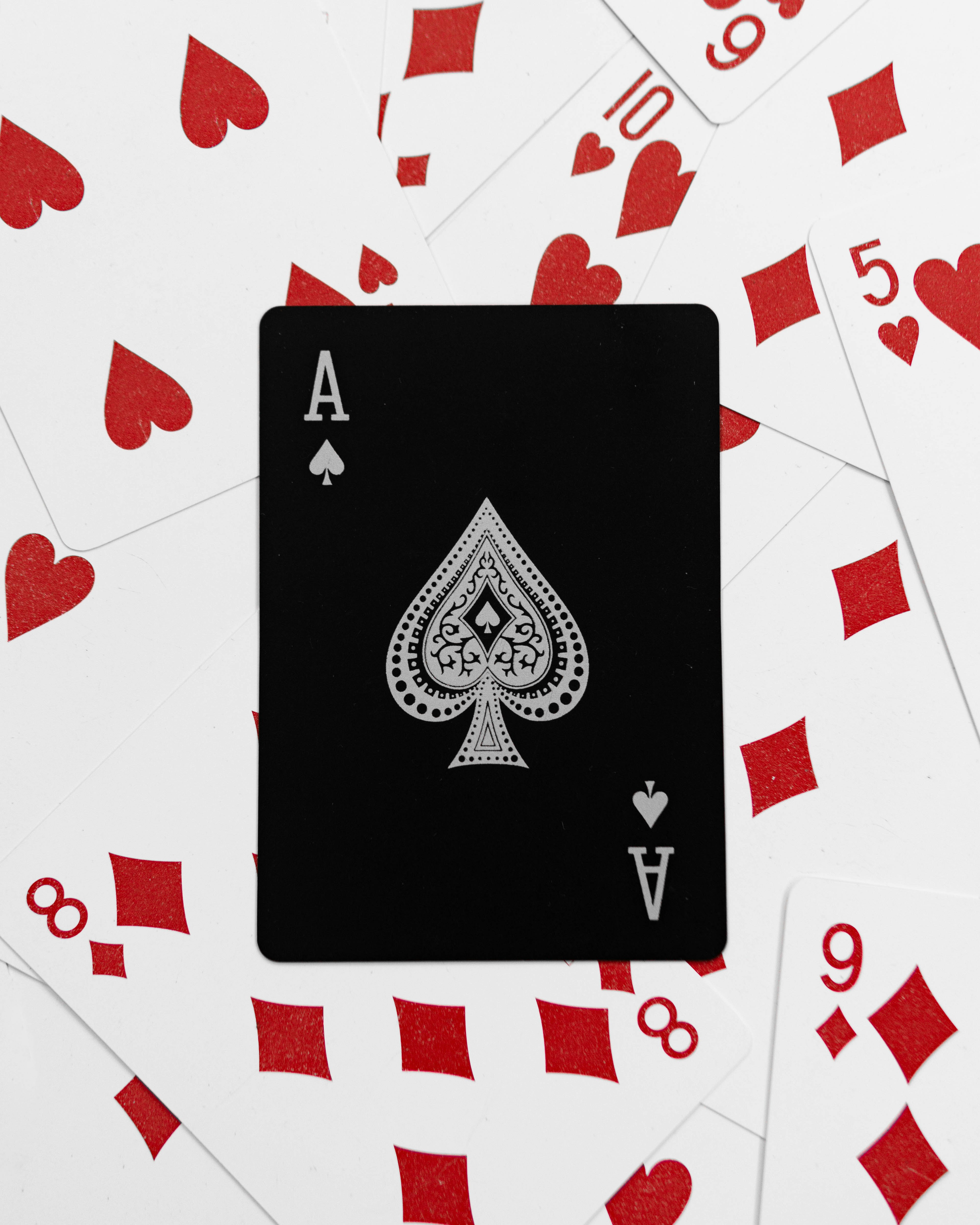 Real casino wins: proven gambling strategies you can test