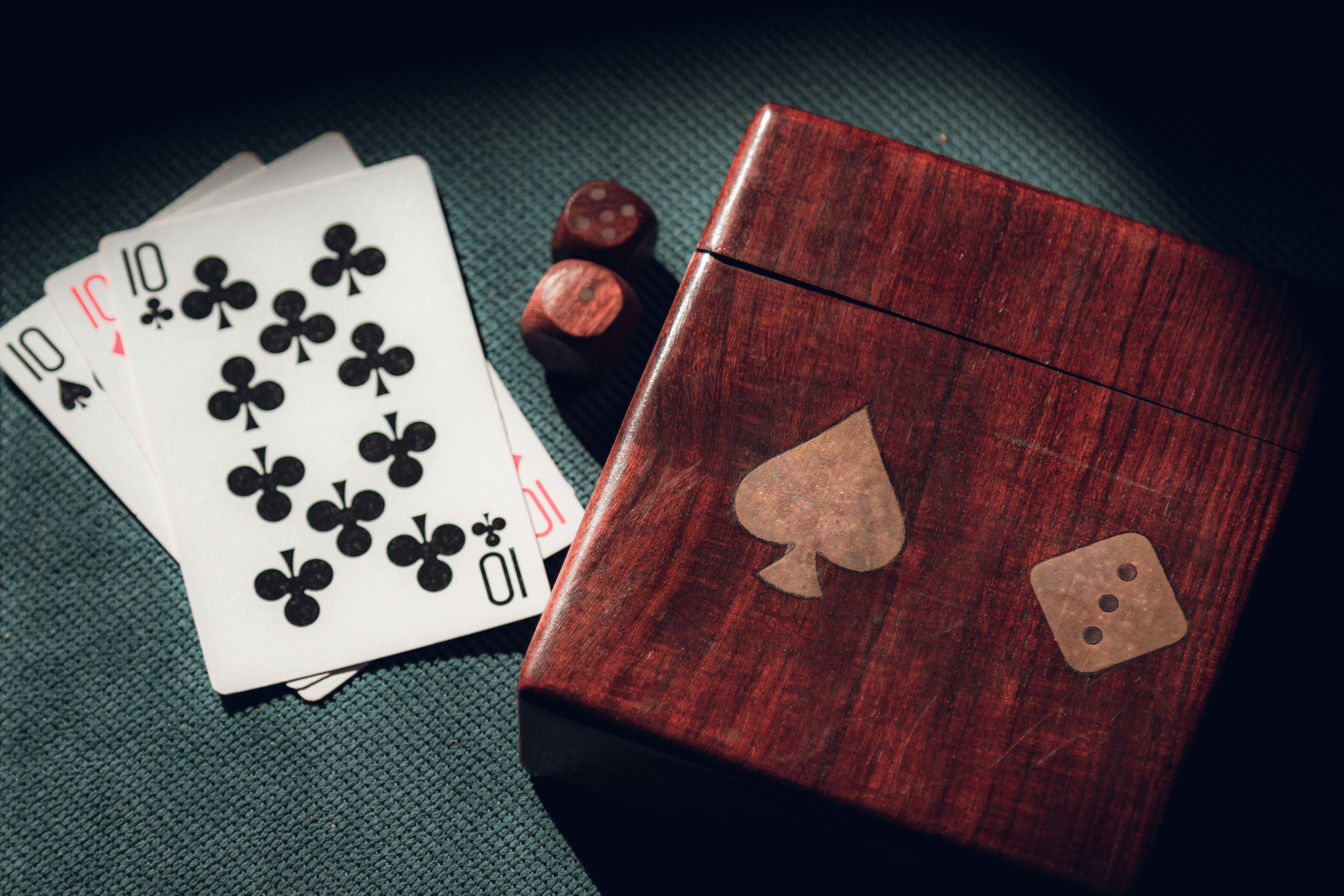 Expose successful gambling recommendations with FoxyGold Casino