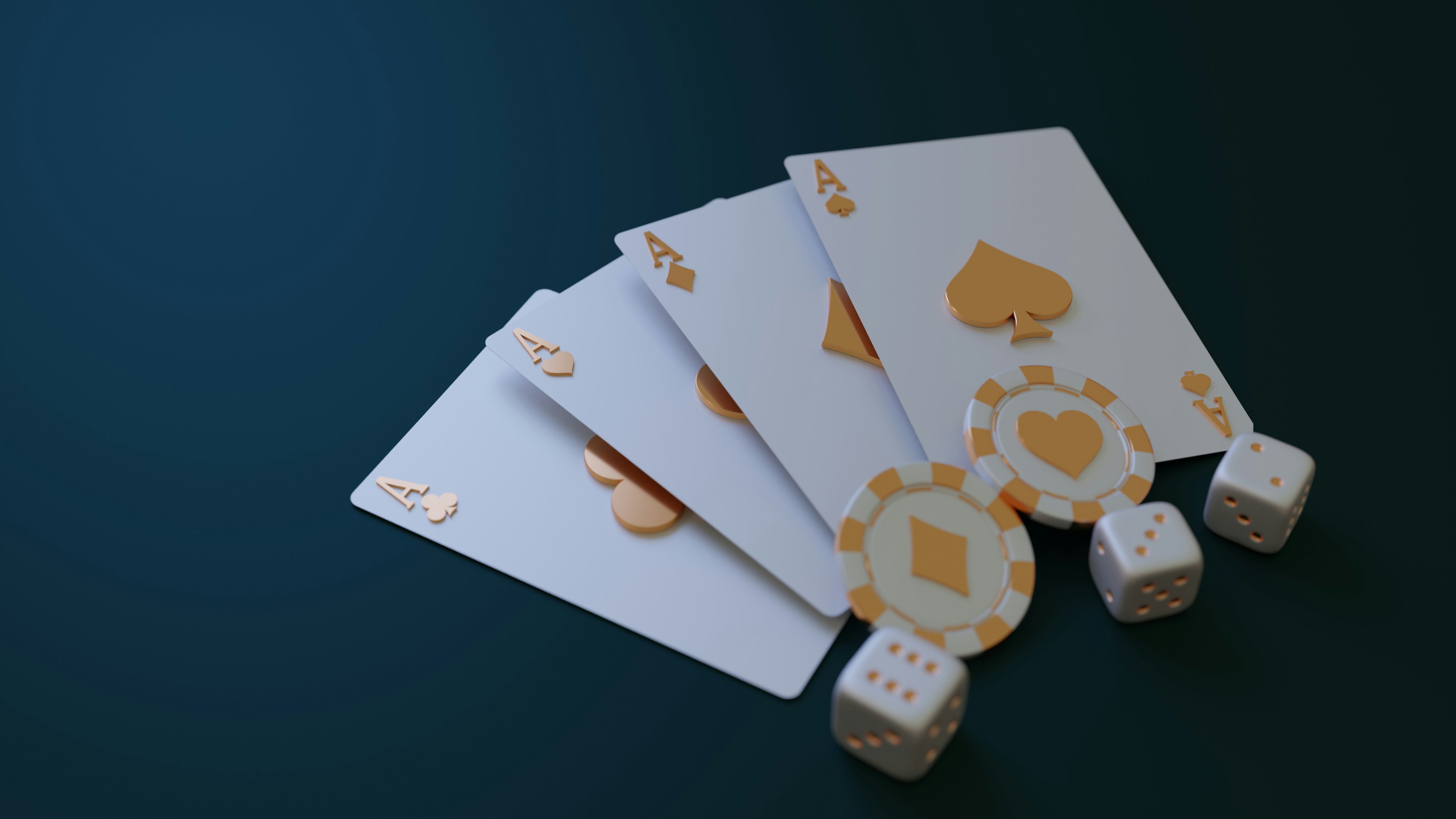 Enjoy a pioneering guide to casino gaming pleasure