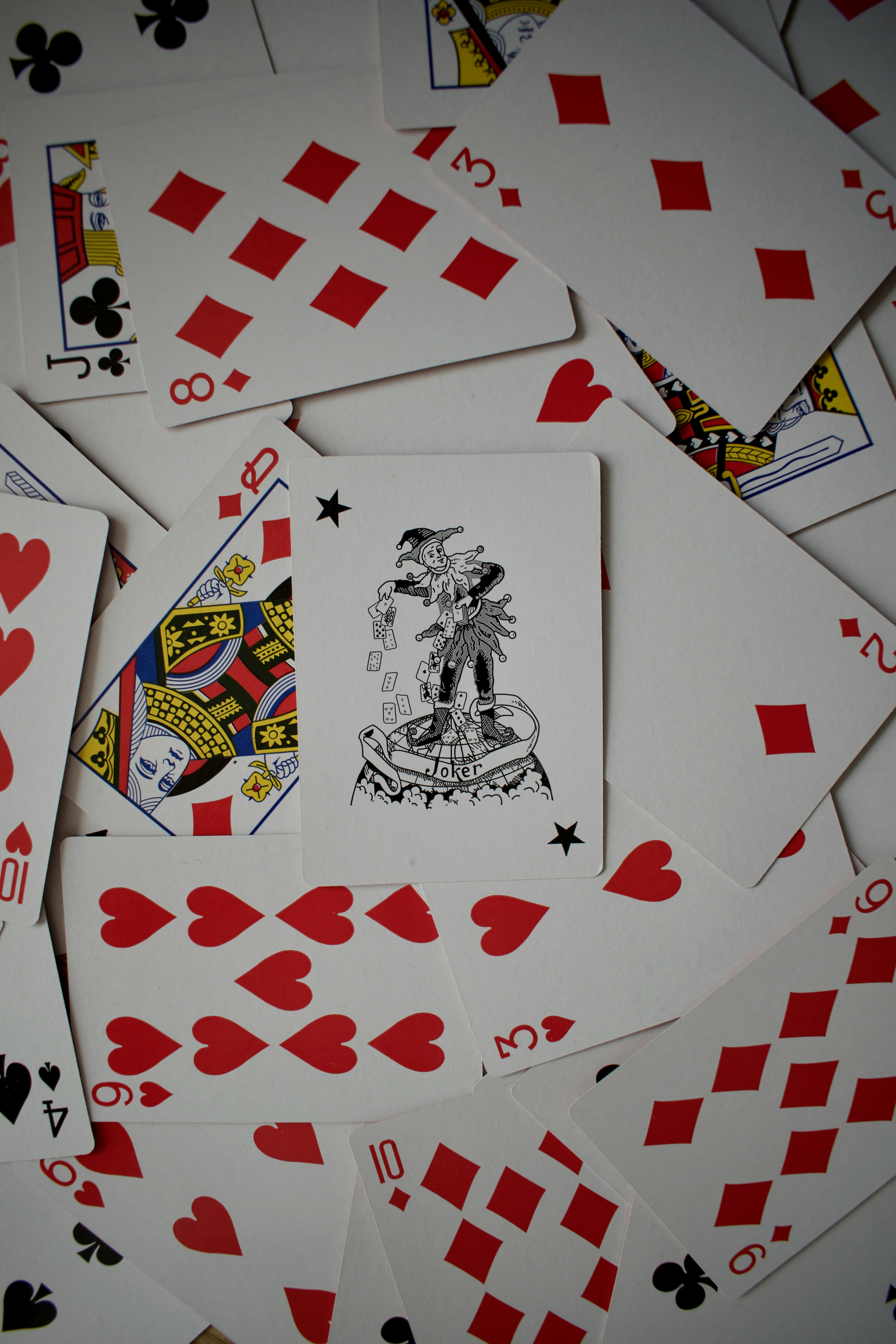 Unlock beneficial gambling rewards with casino power