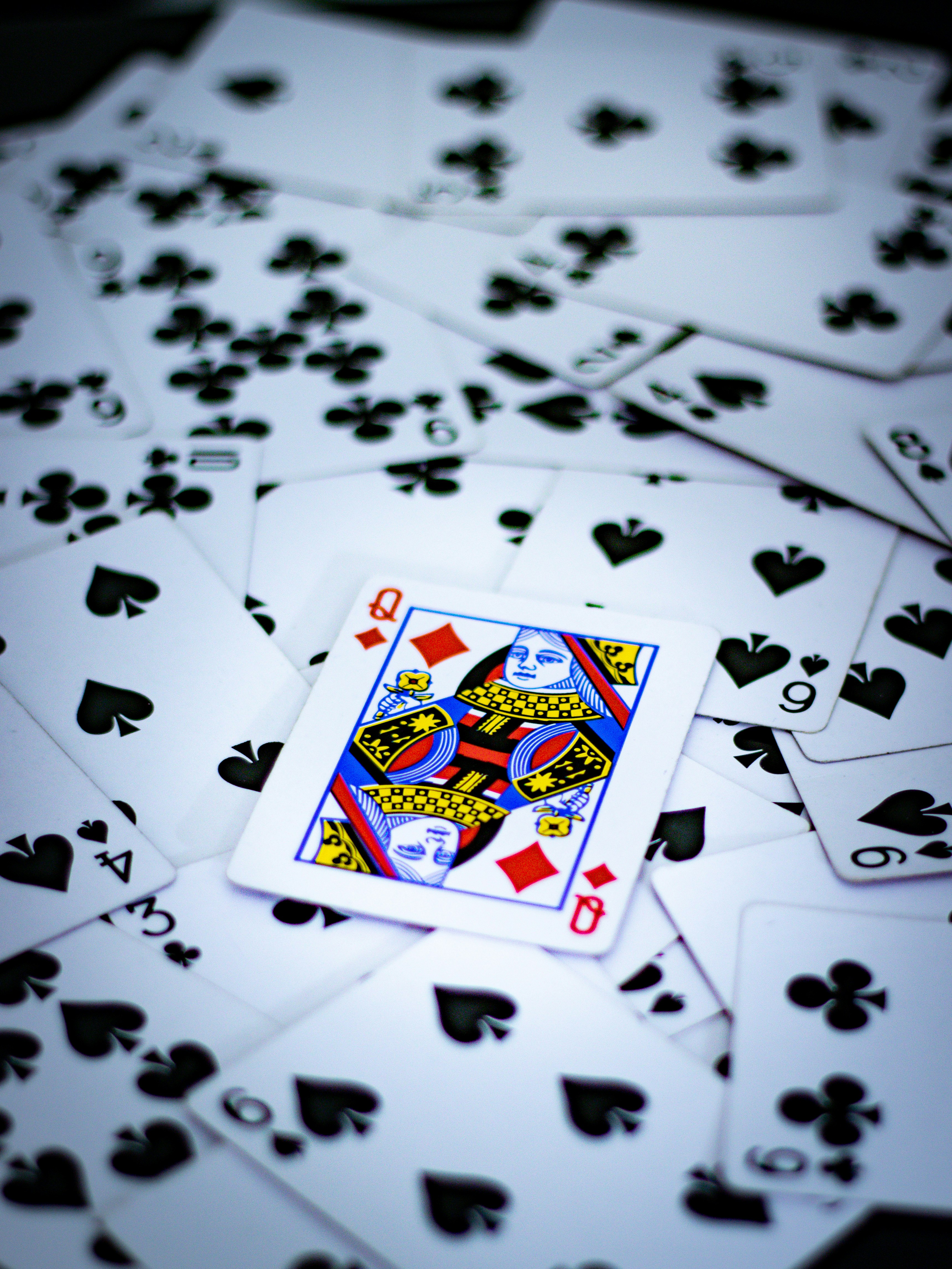 Embark on your triumphant gambling journey at TikiTaka Casino