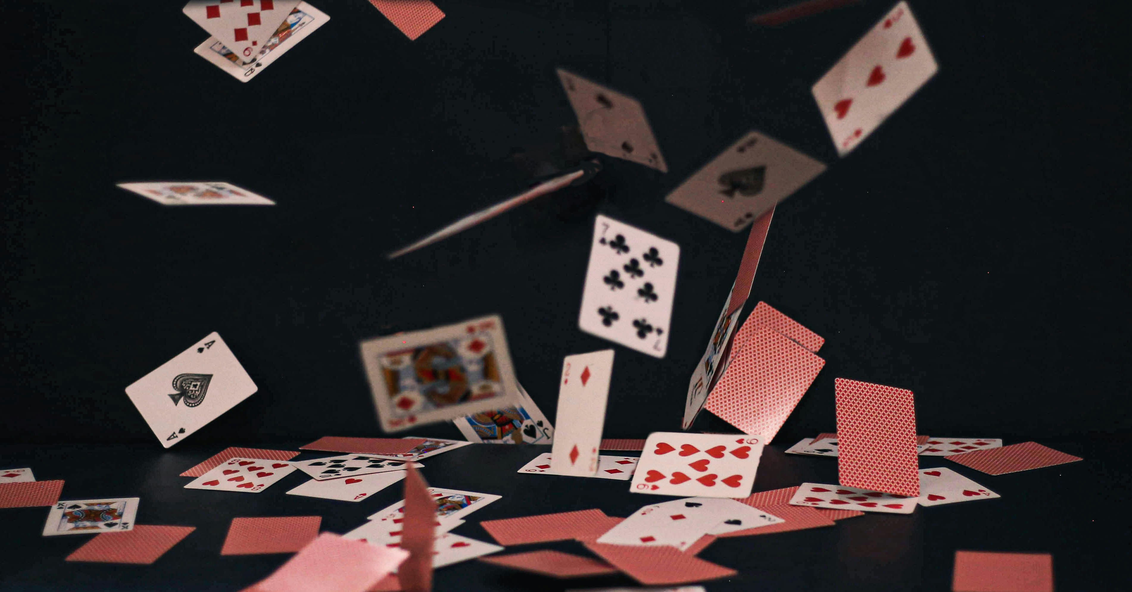 Play slots smarter: confirmed budget strategies for big wins