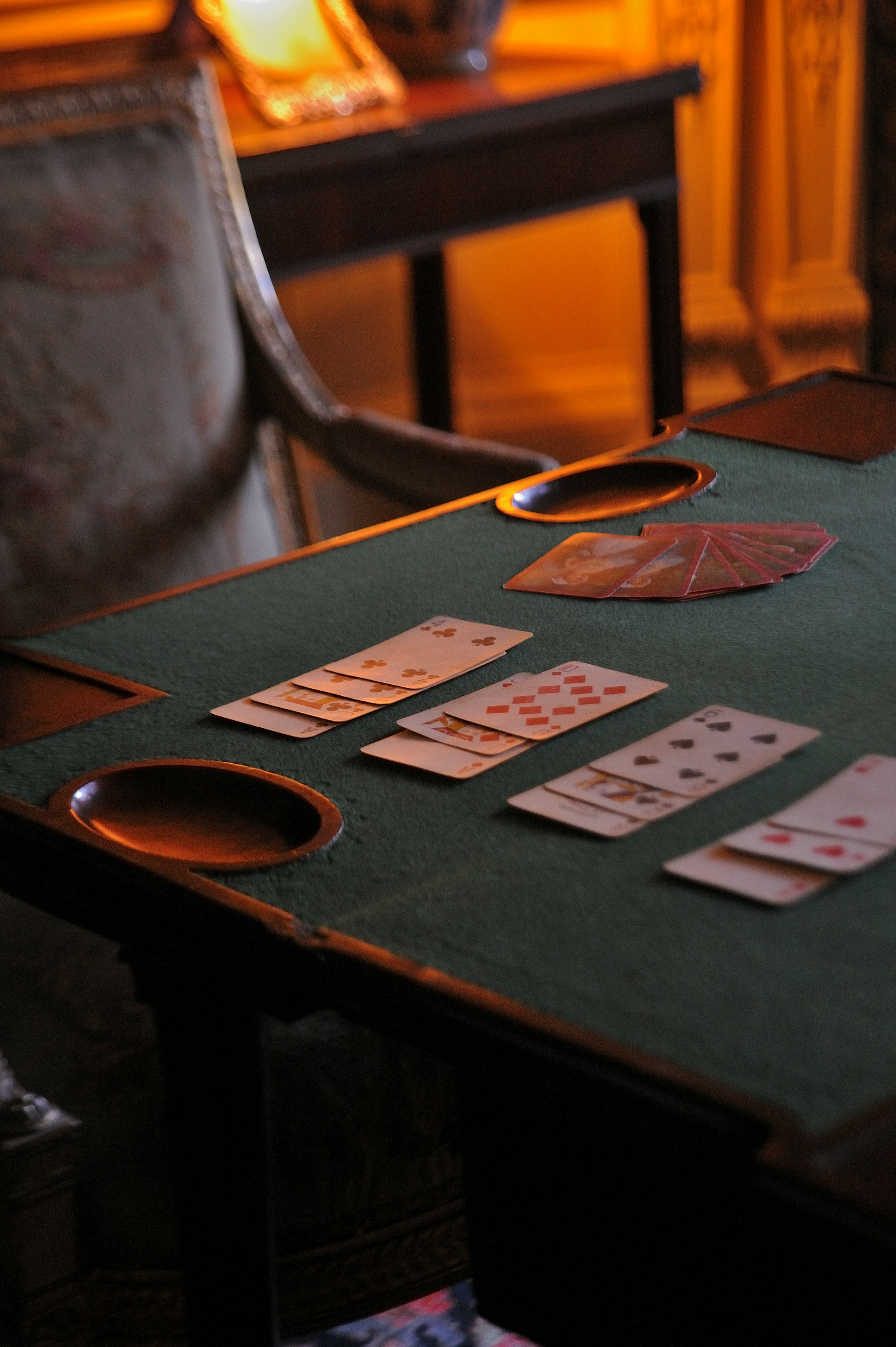 Grasp positive gameplay: Verde Casino's groundbreaking honesty guide