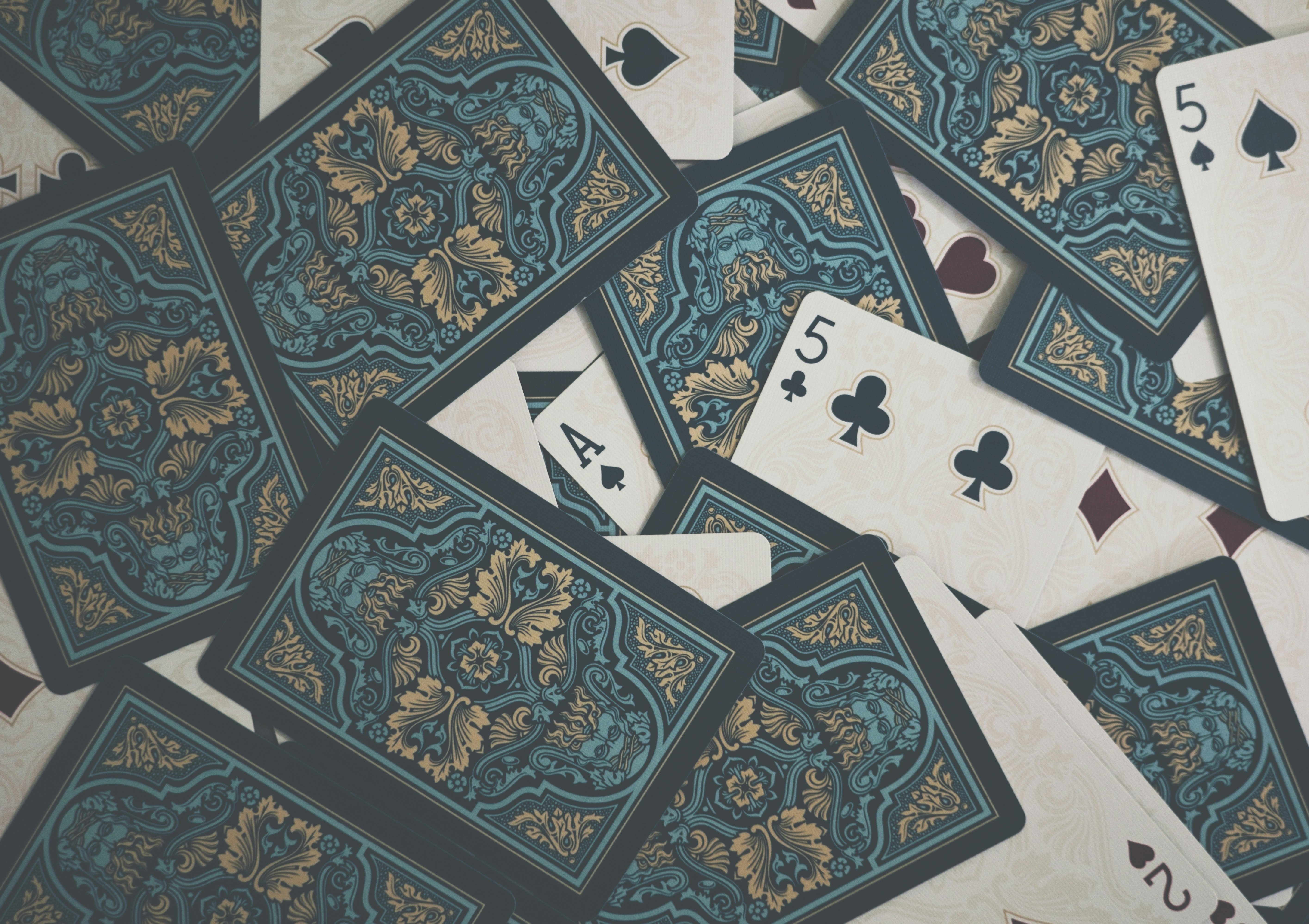 Cultivate your mission for exceptional wins at SuperBet Casino.