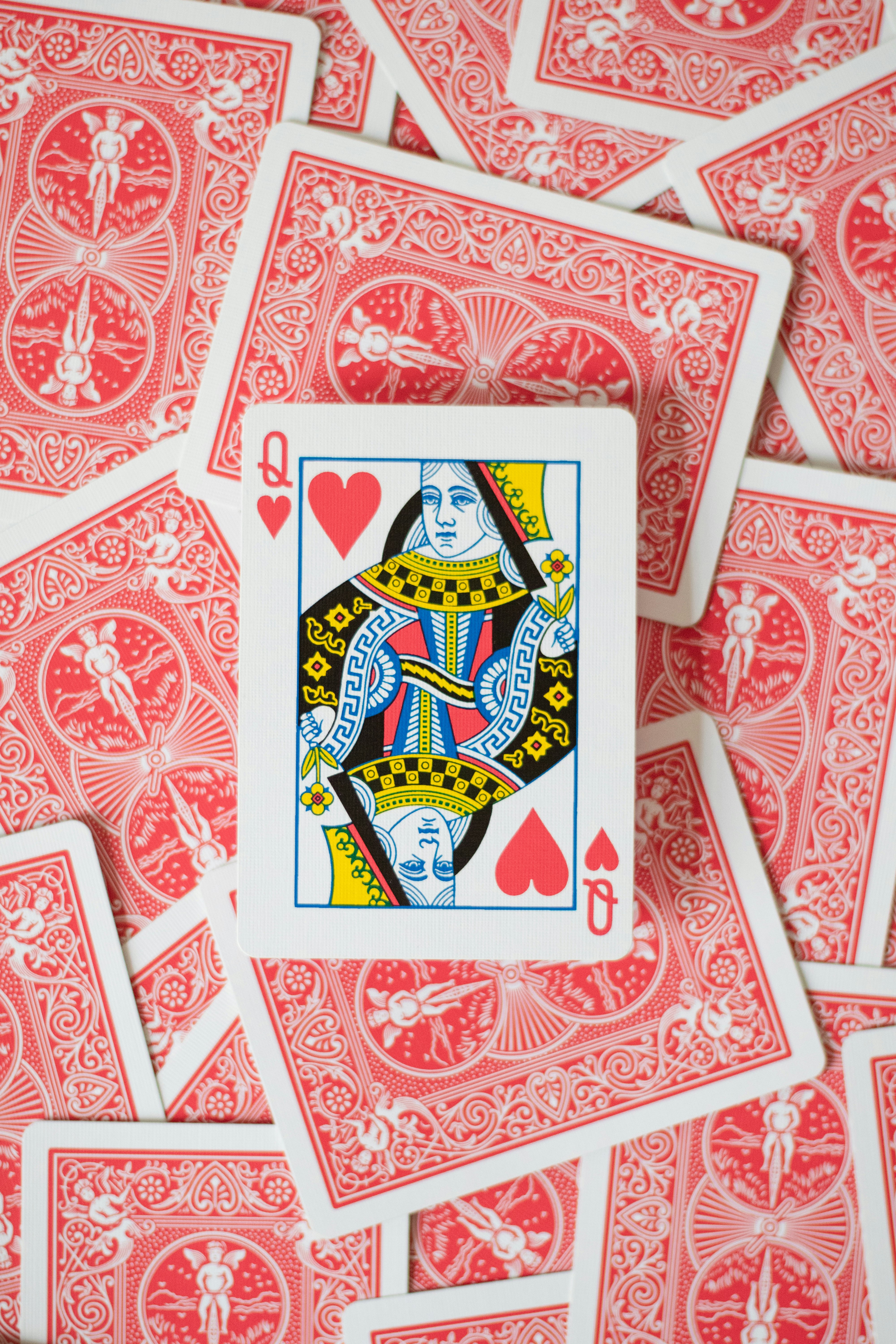 Unlocking the poker mind: Advanced brutal casino strategies you'll adore