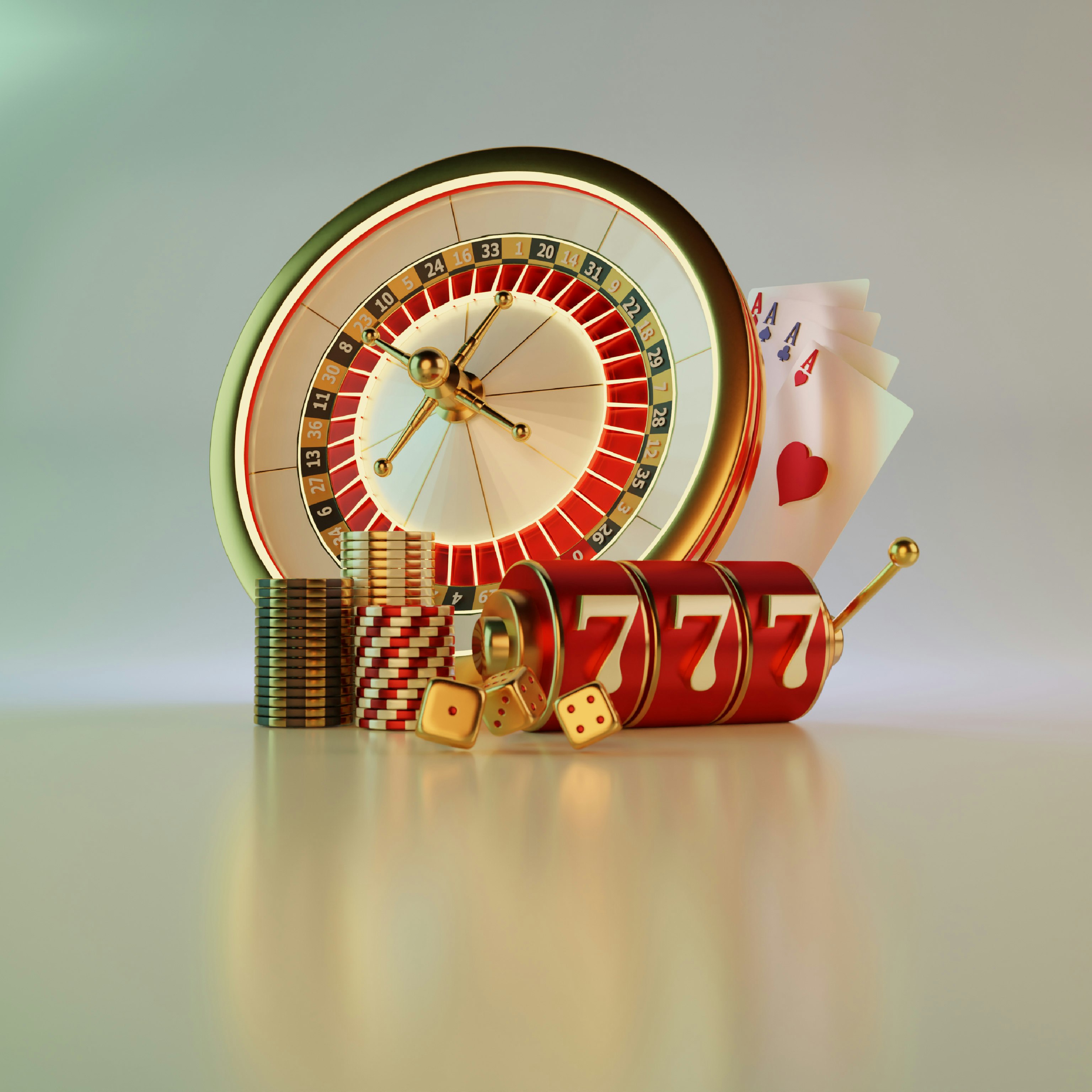 Master poker strategy: advantageous resources for casino players